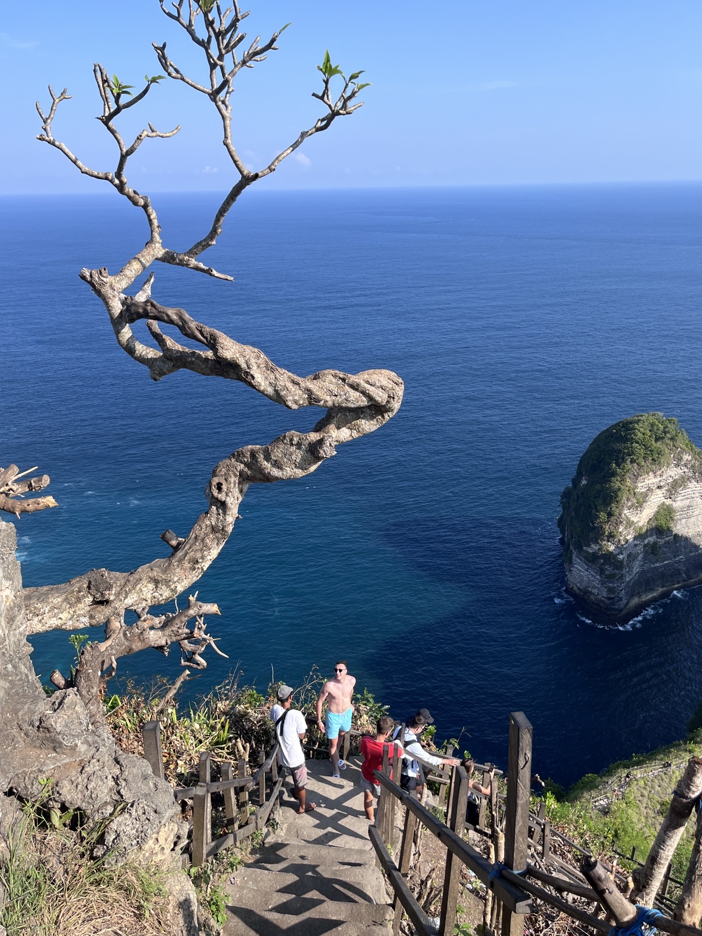 巴釐島自助遊攻略