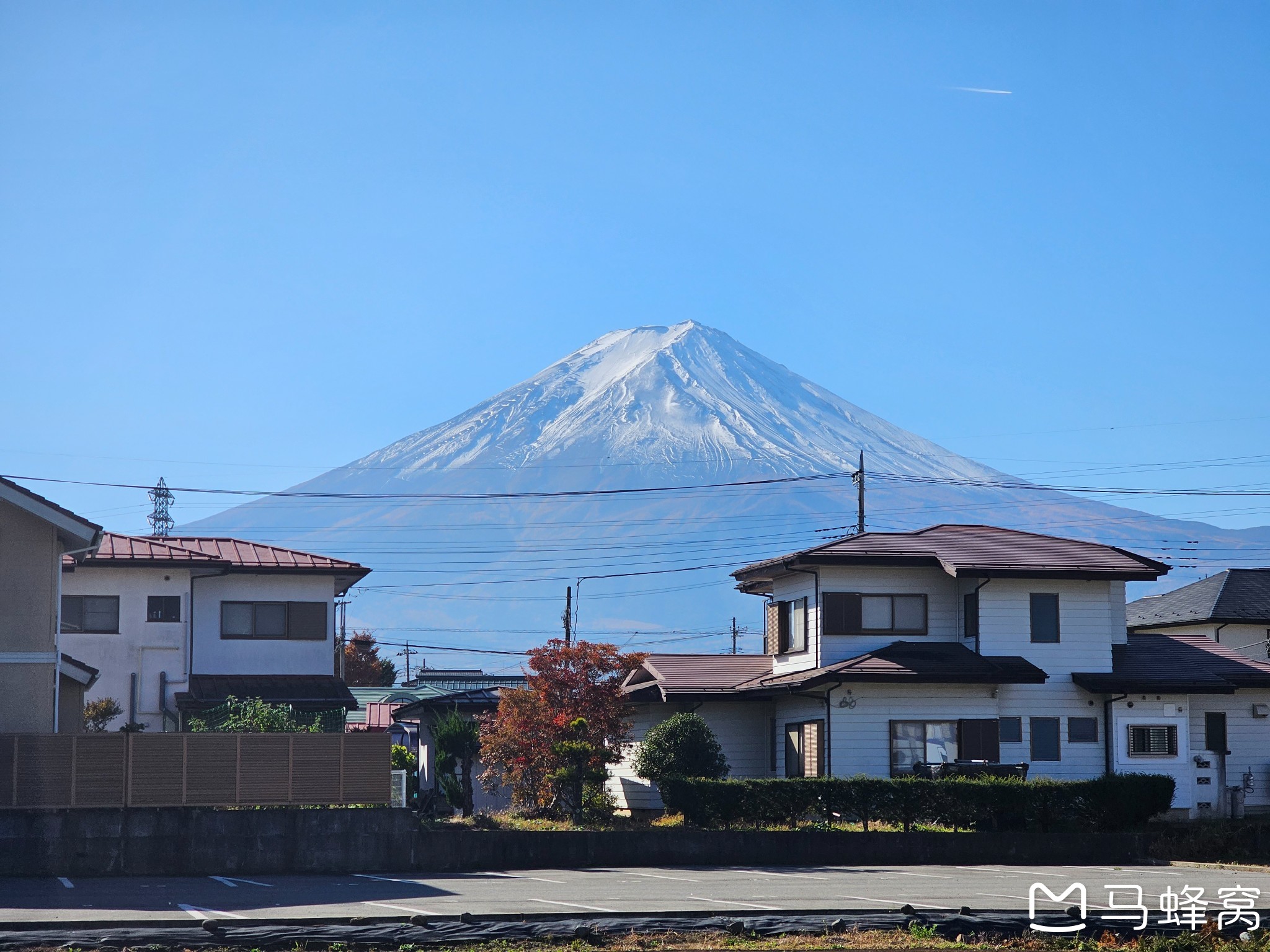 日本自助遊攻略