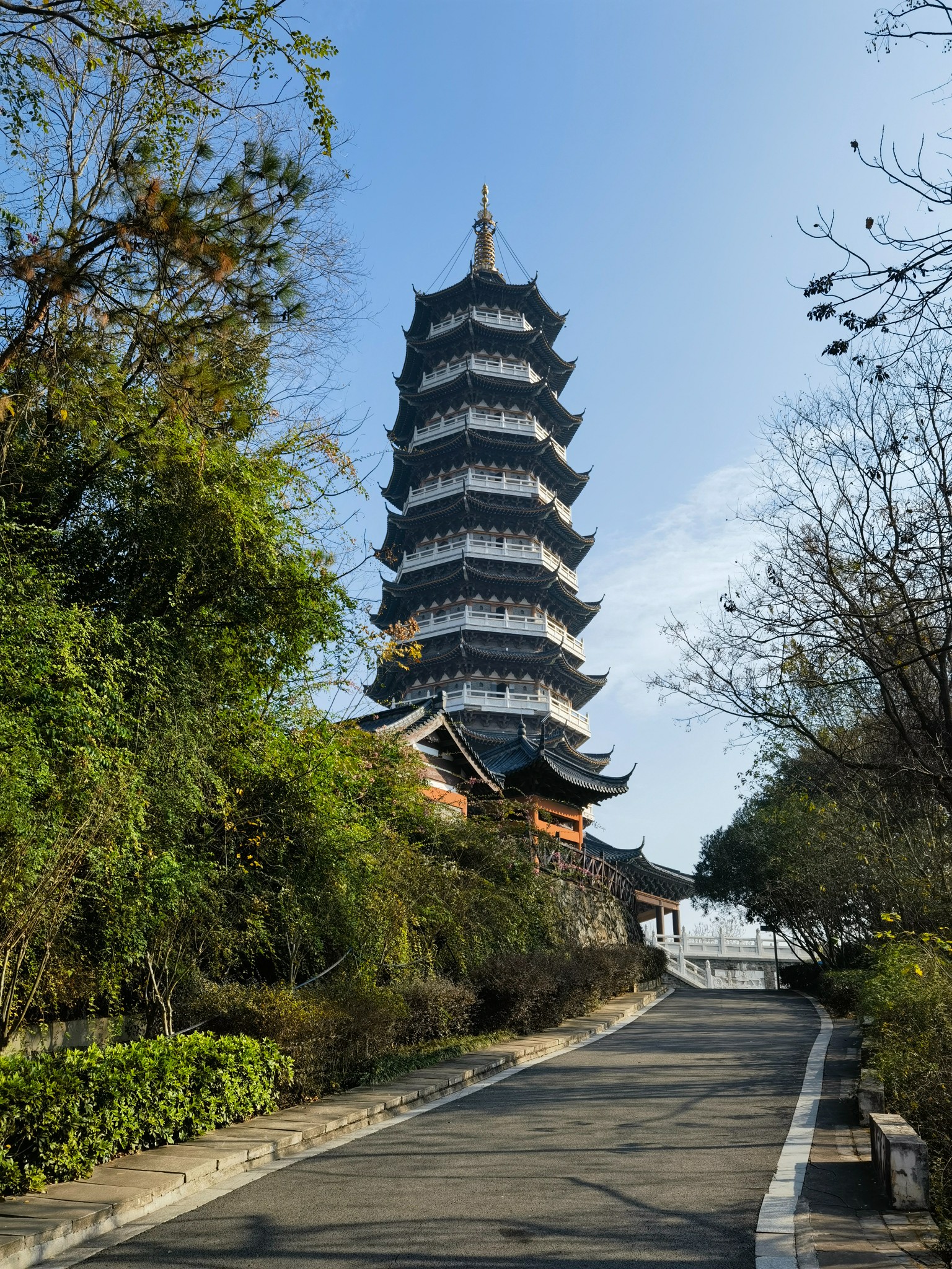 赣州旅游攻略 - 马蜂窝