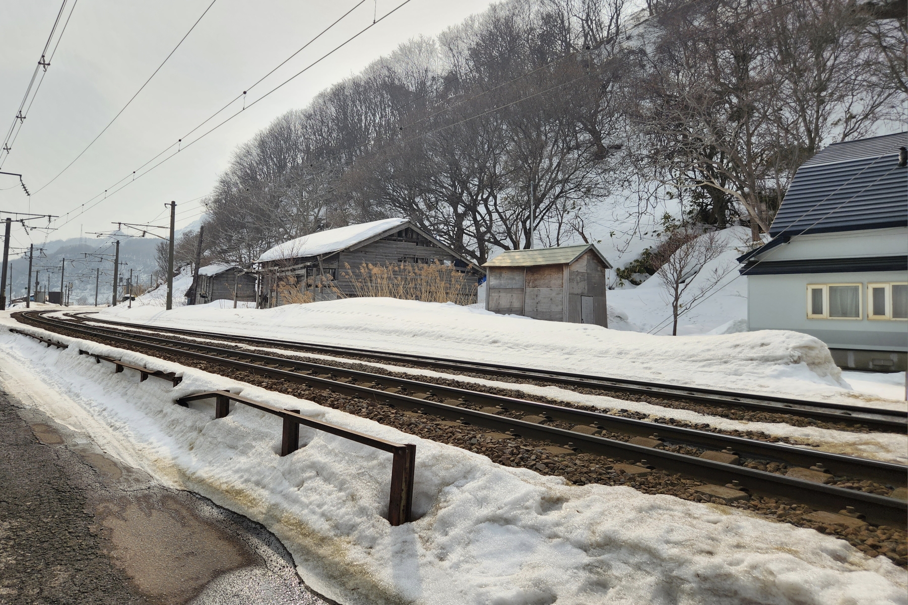 北海道自助遊攻略