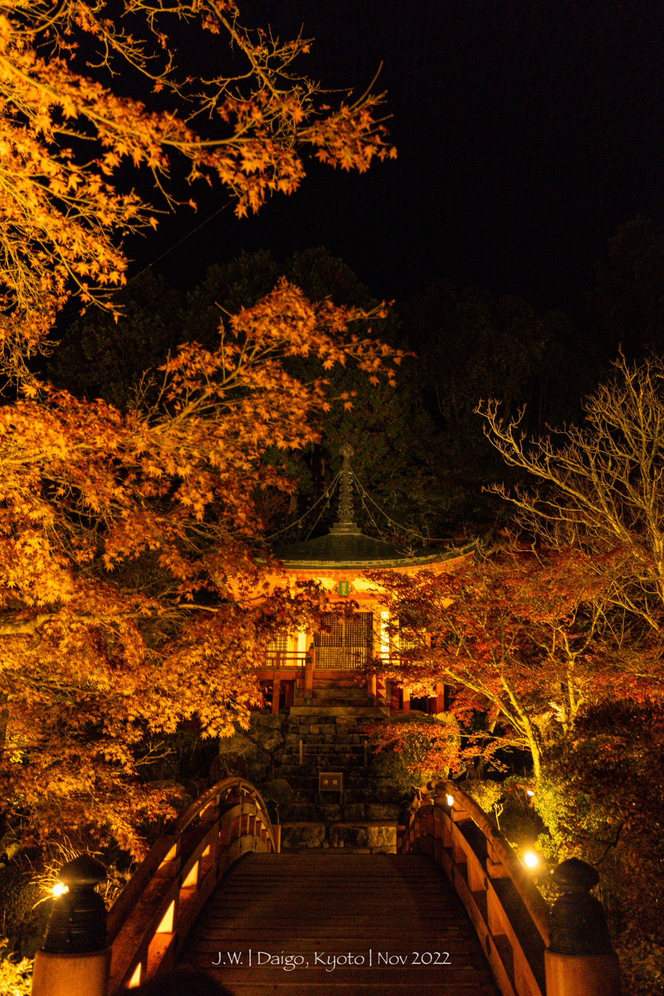 京都自助遊攻略