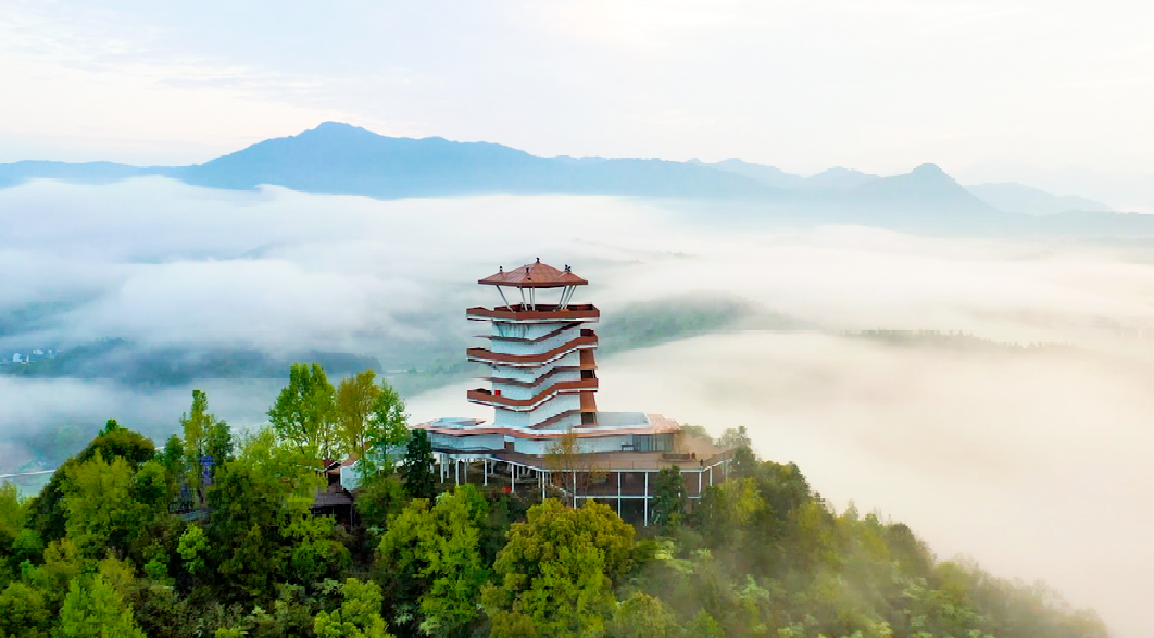 2023-07-01 14:1463/0高岭·中国村             (景德镇)lv.266