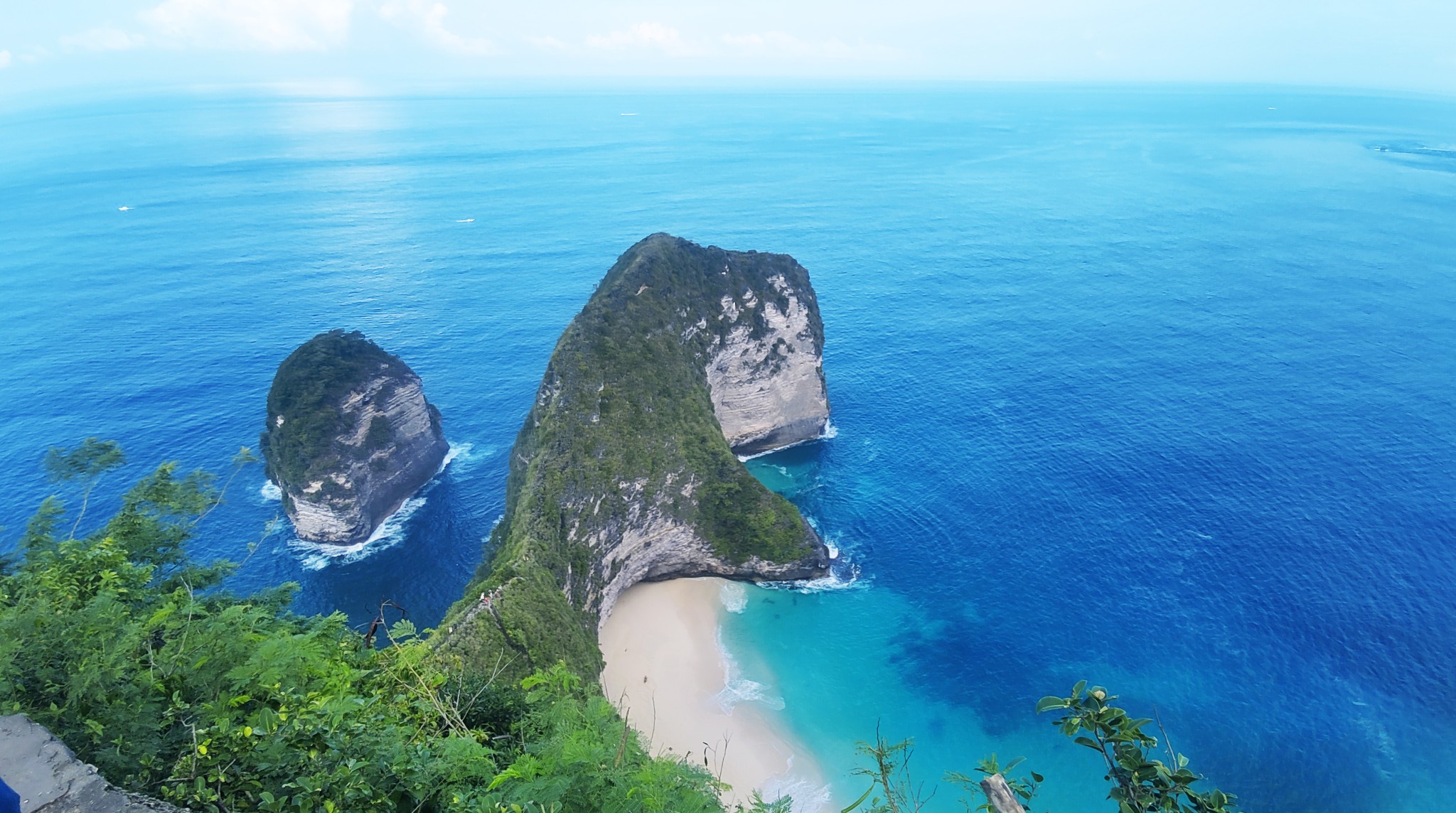 巴釐島自助遊攻略