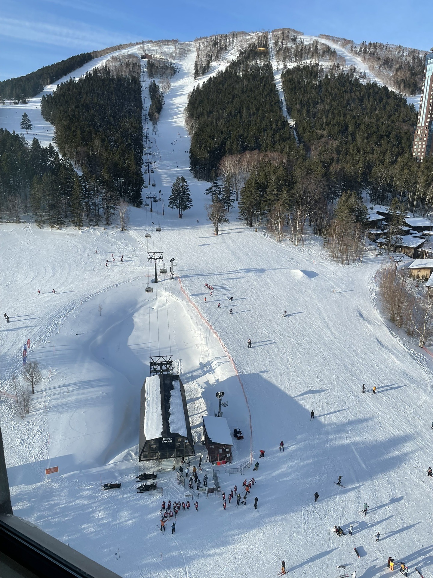 北海道自助遊攻略