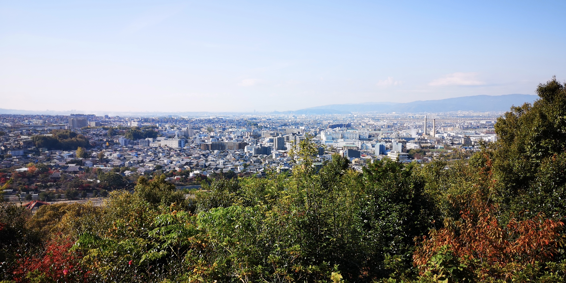 京都自助遊攻略