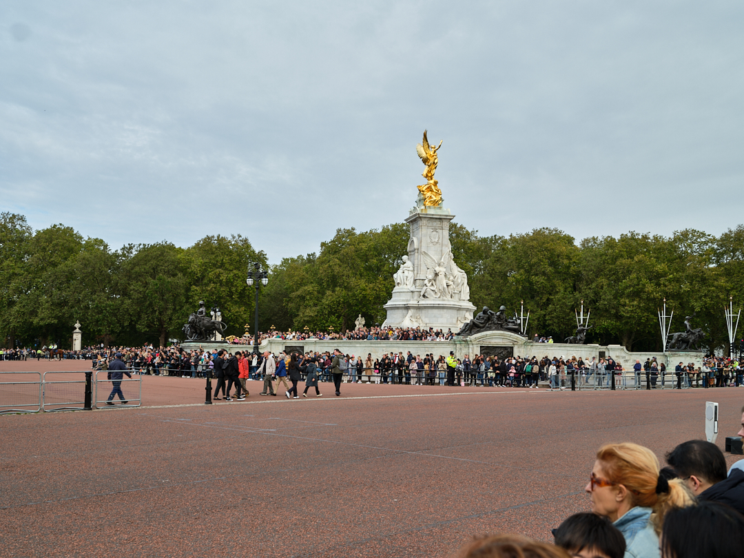 英國自助遊攻略