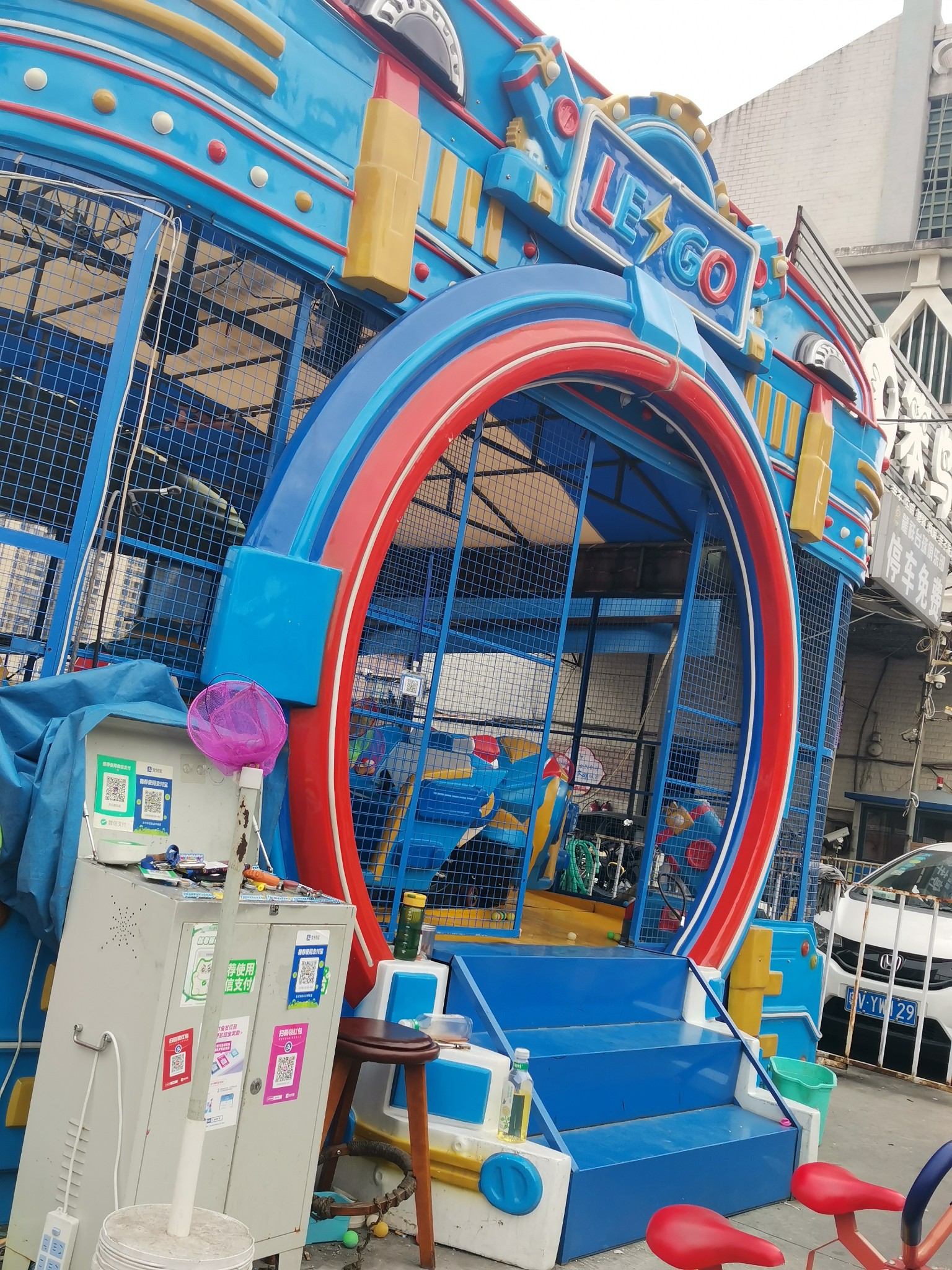 揭阳学宫揭阳学宫揭阳学宫小宝发现门外游乐场揭阳学宫揭阳学宫揭阳学