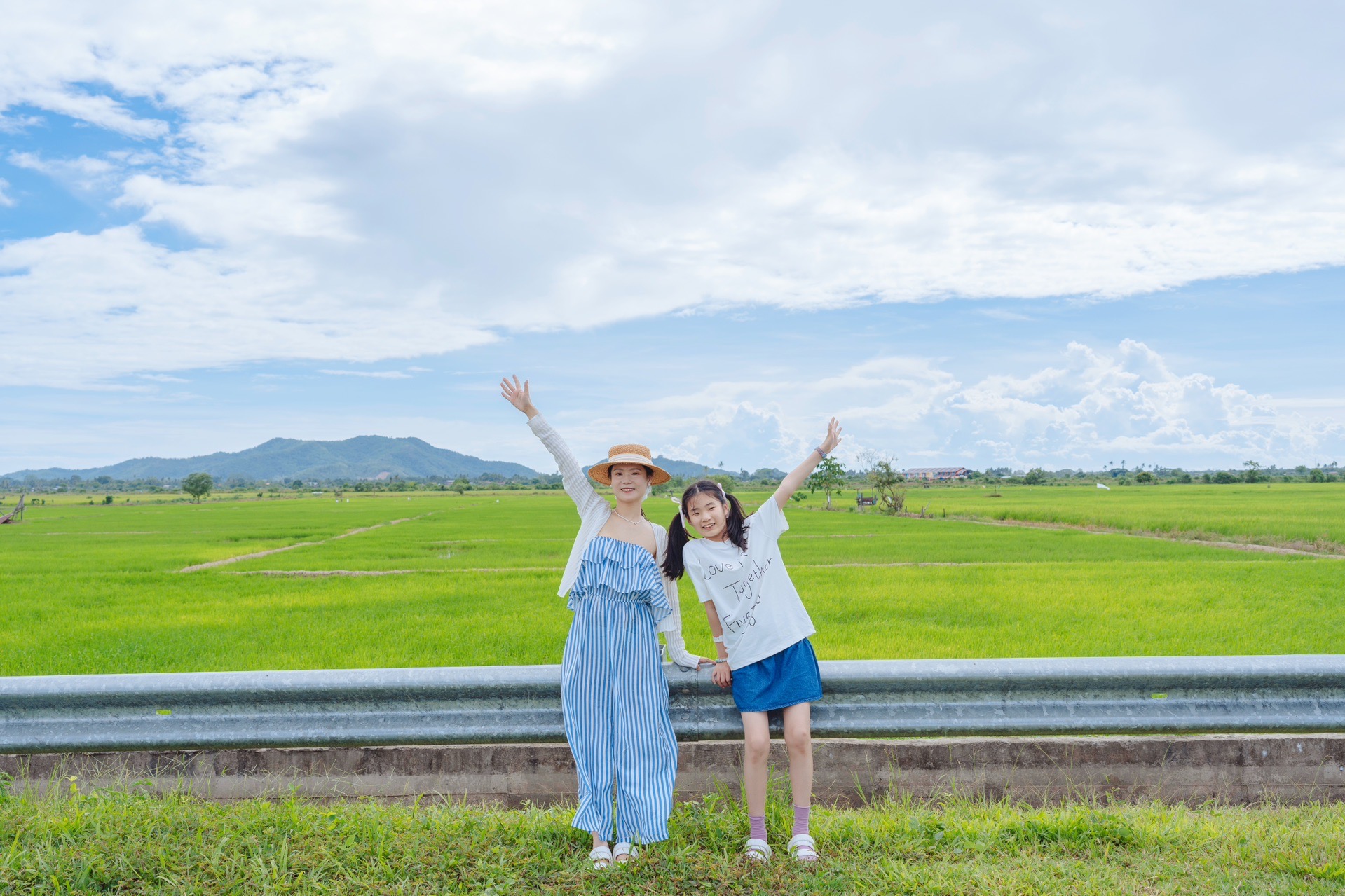 亞庇自助遊攻略