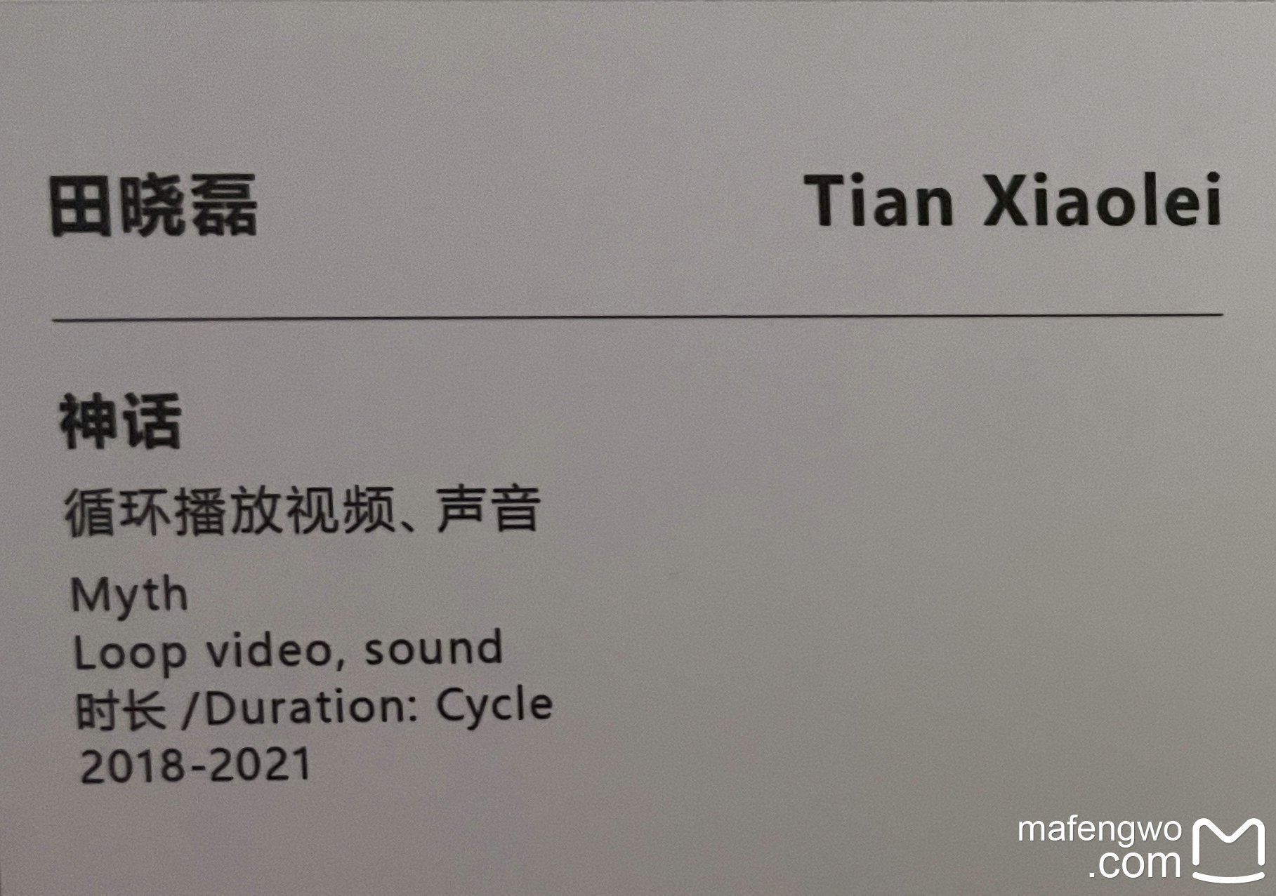 湖北美术馆归墟与维度第六届美术文献展