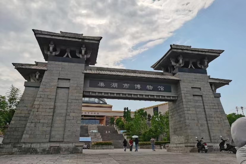 旅行图片