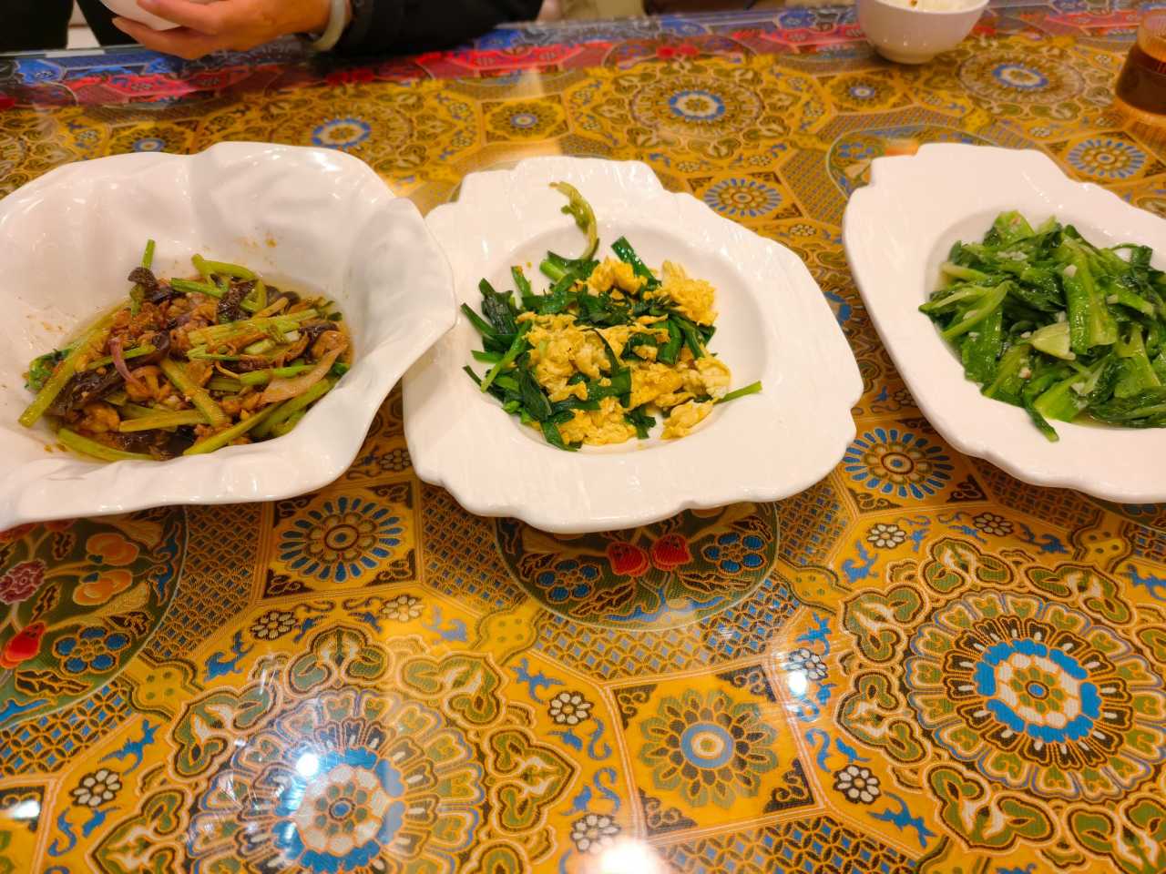 雪域净土·秘境川西——八天七晚朝觐雪山、寻梦稻城之行,川西旅游攻略