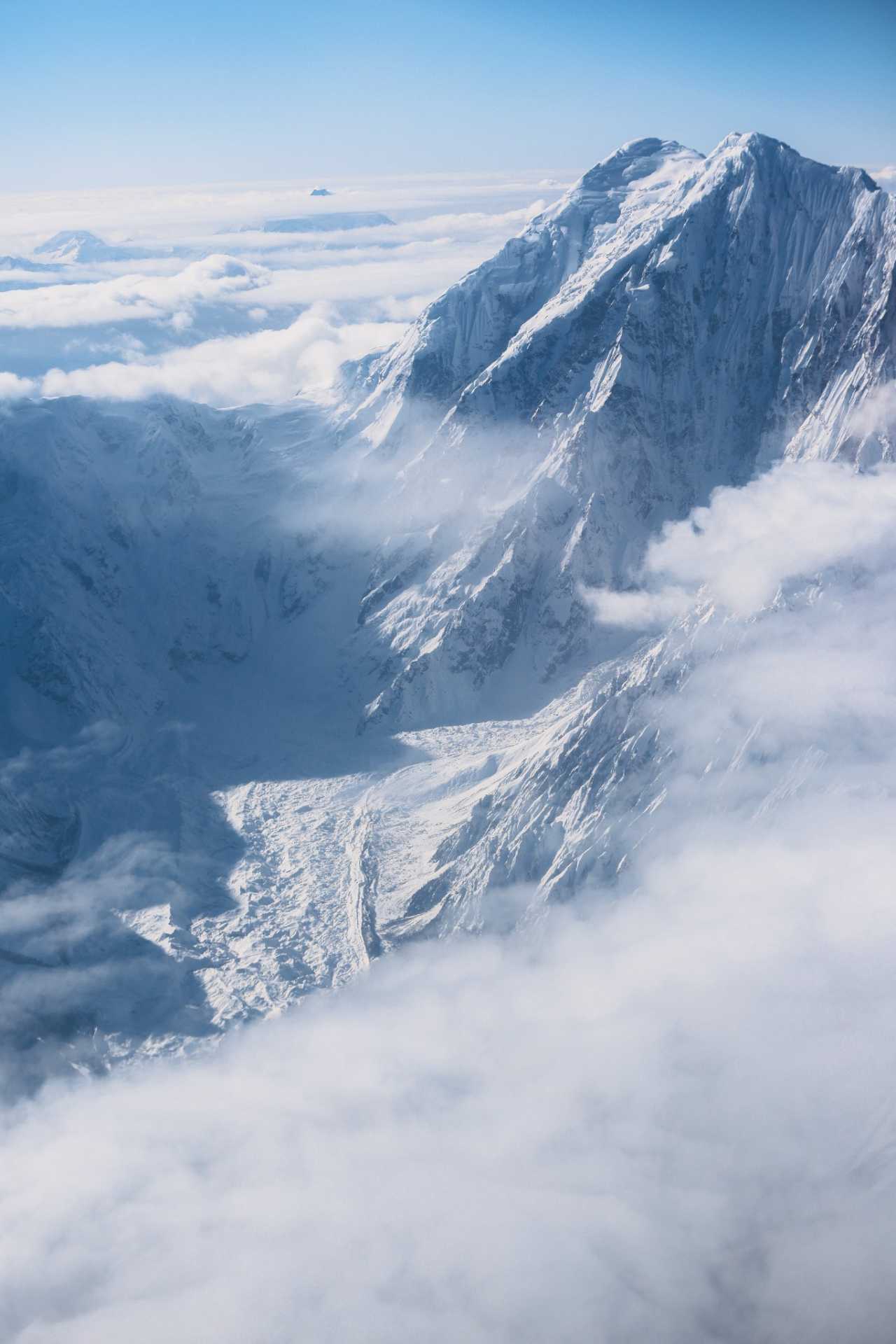 藏东杂记,林芝自助游攻略