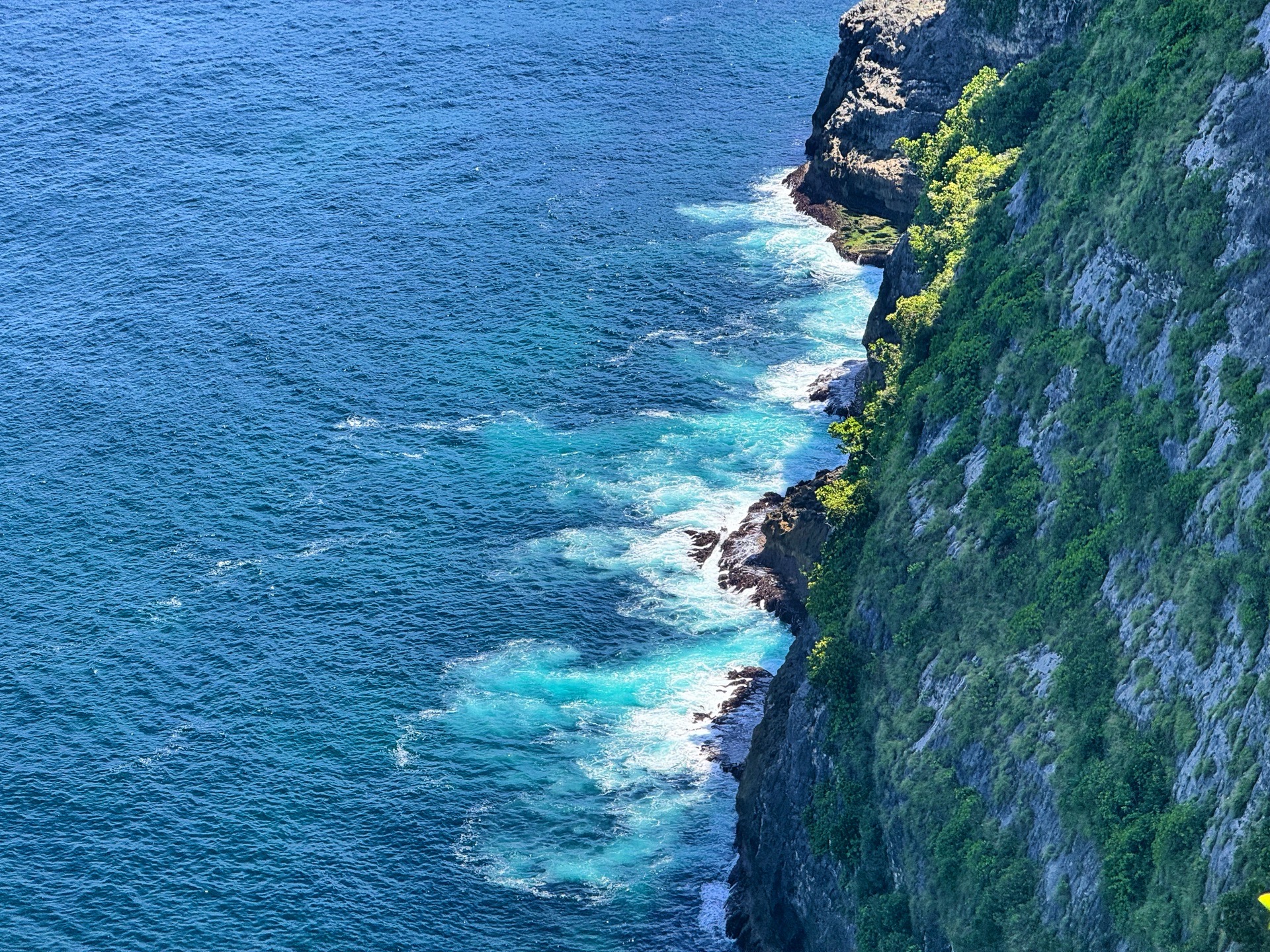 巴釐島自助遊攻略