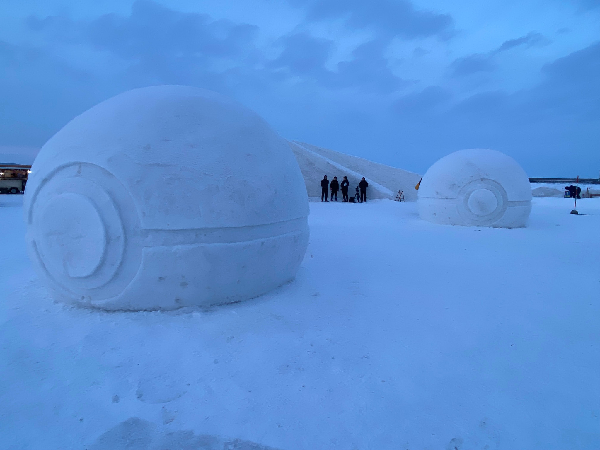 北海道自助遊攻略