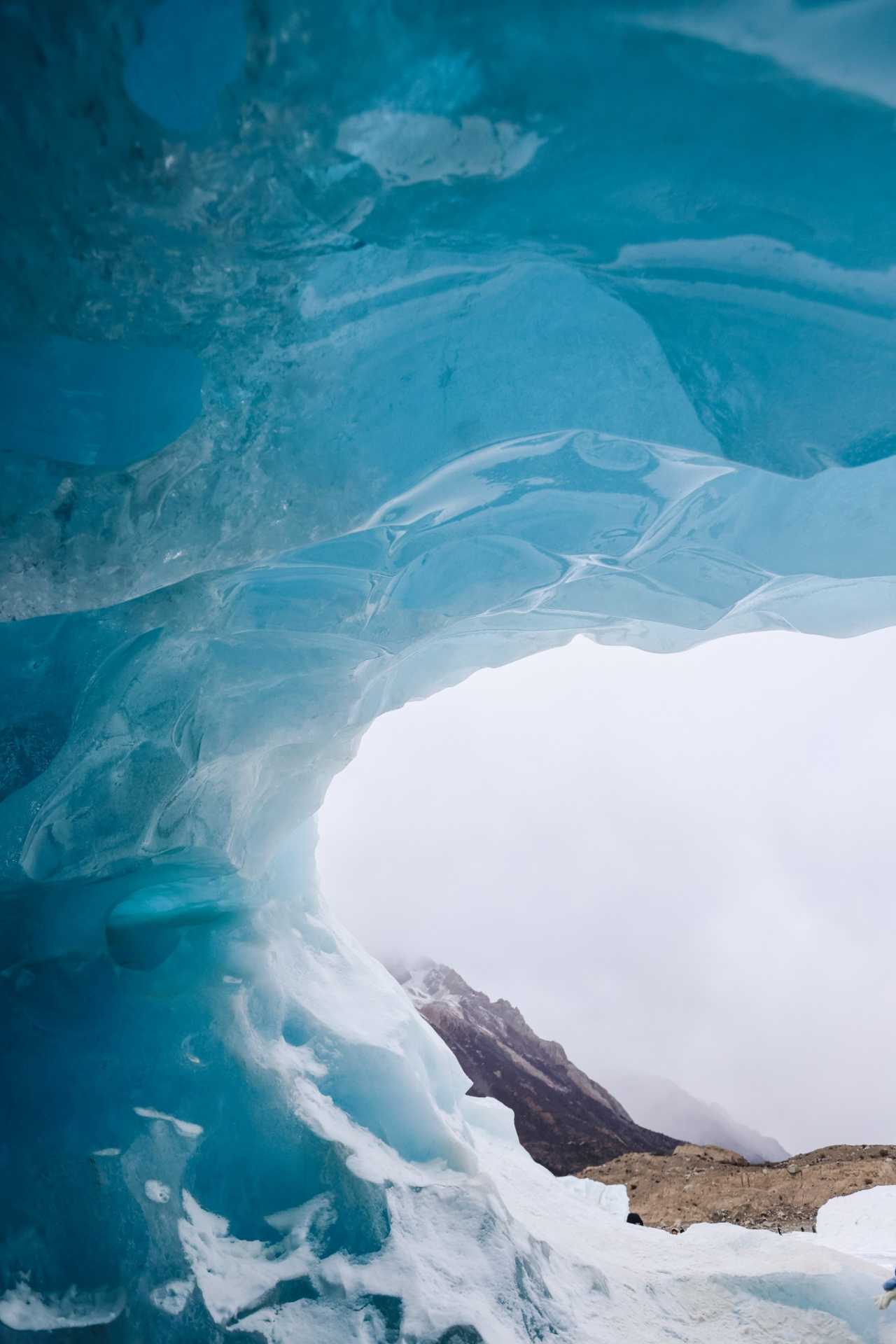 藏东杂记,林芝自助游攻略