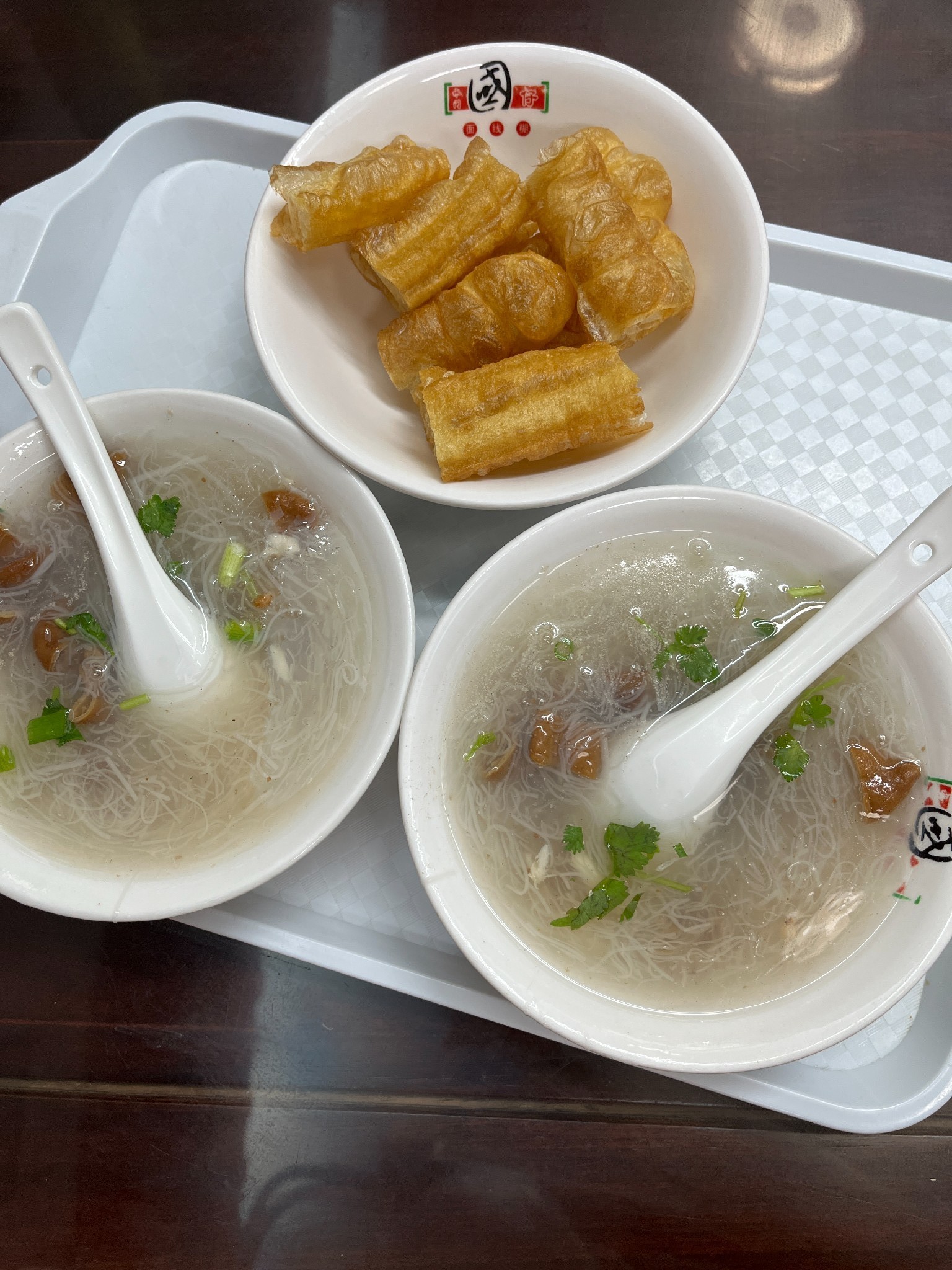 百年红砖古厝的传承94旧派闽南菜——临家闽南菜梧林古村落