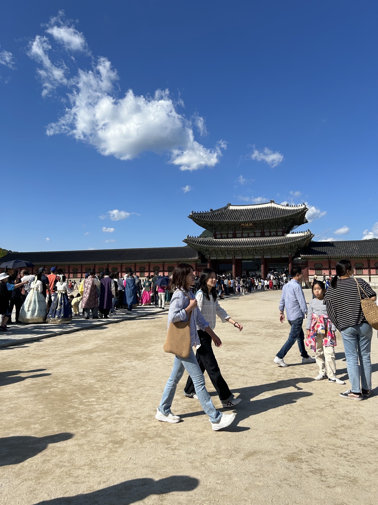 釜山自助遊攻略