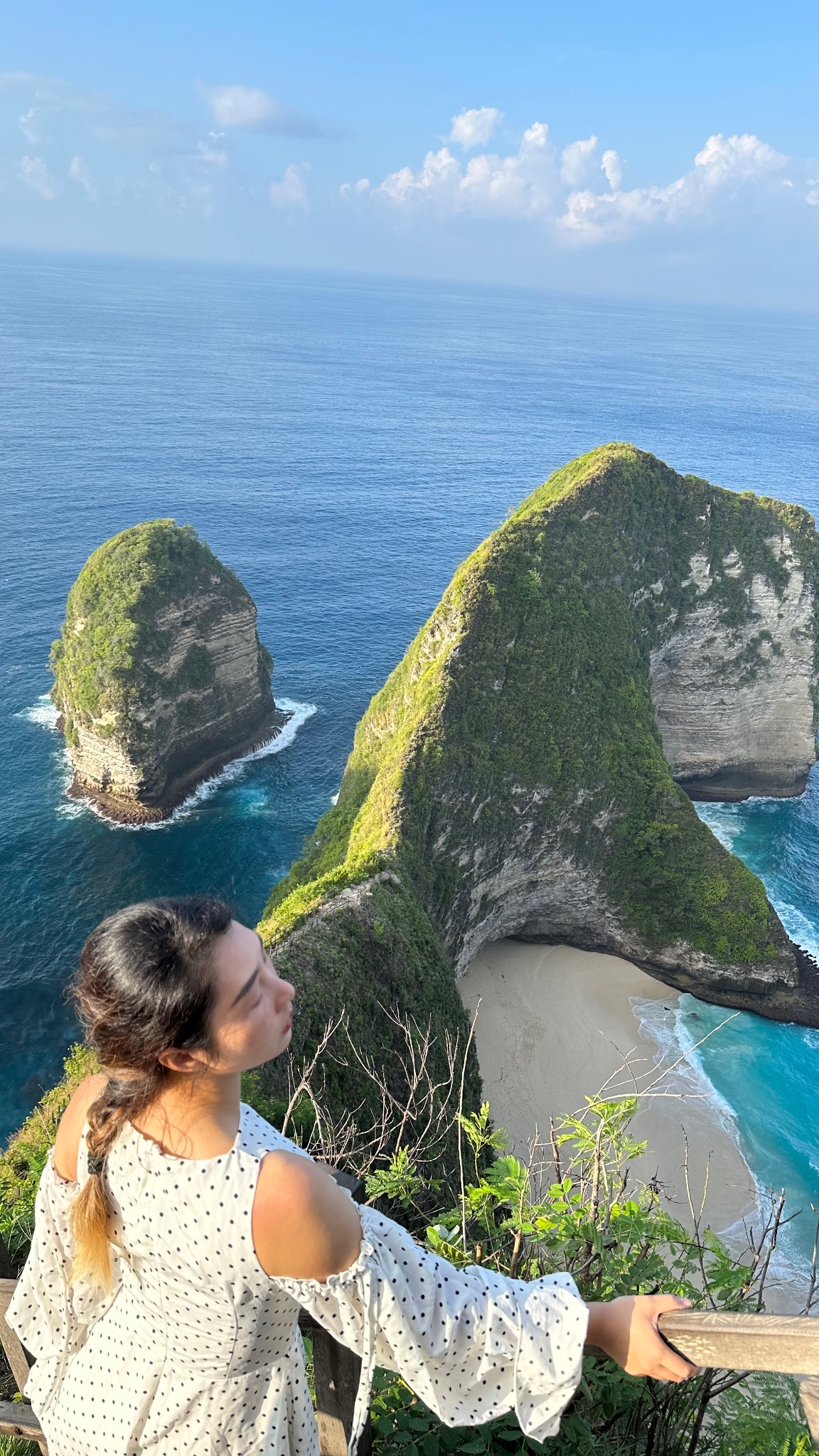 巴釐島自助遊攻略