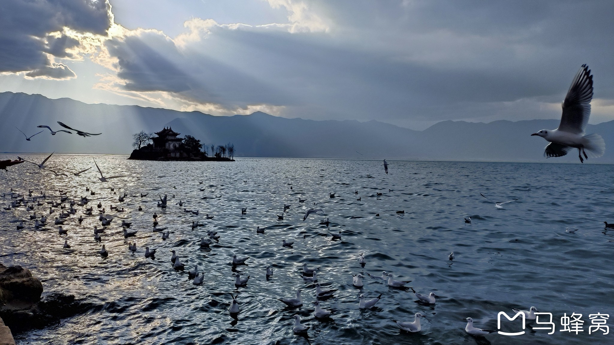 雲南自助遊攻略