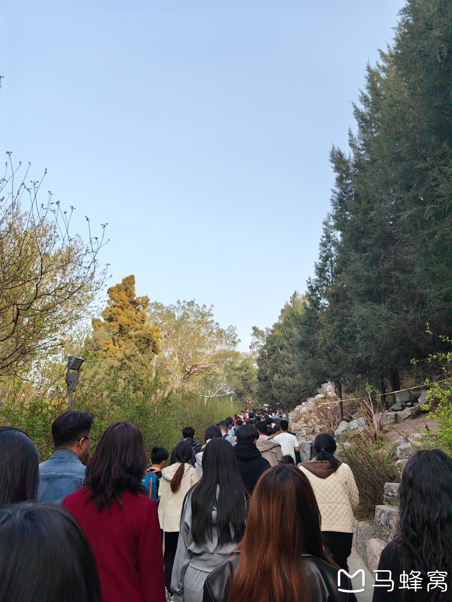 北京●skp周年庆#购物攻略,北京旅游攻略 - 马蜂窝