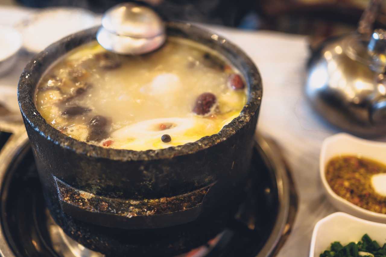 藏东杂记,林芝自助游攻略