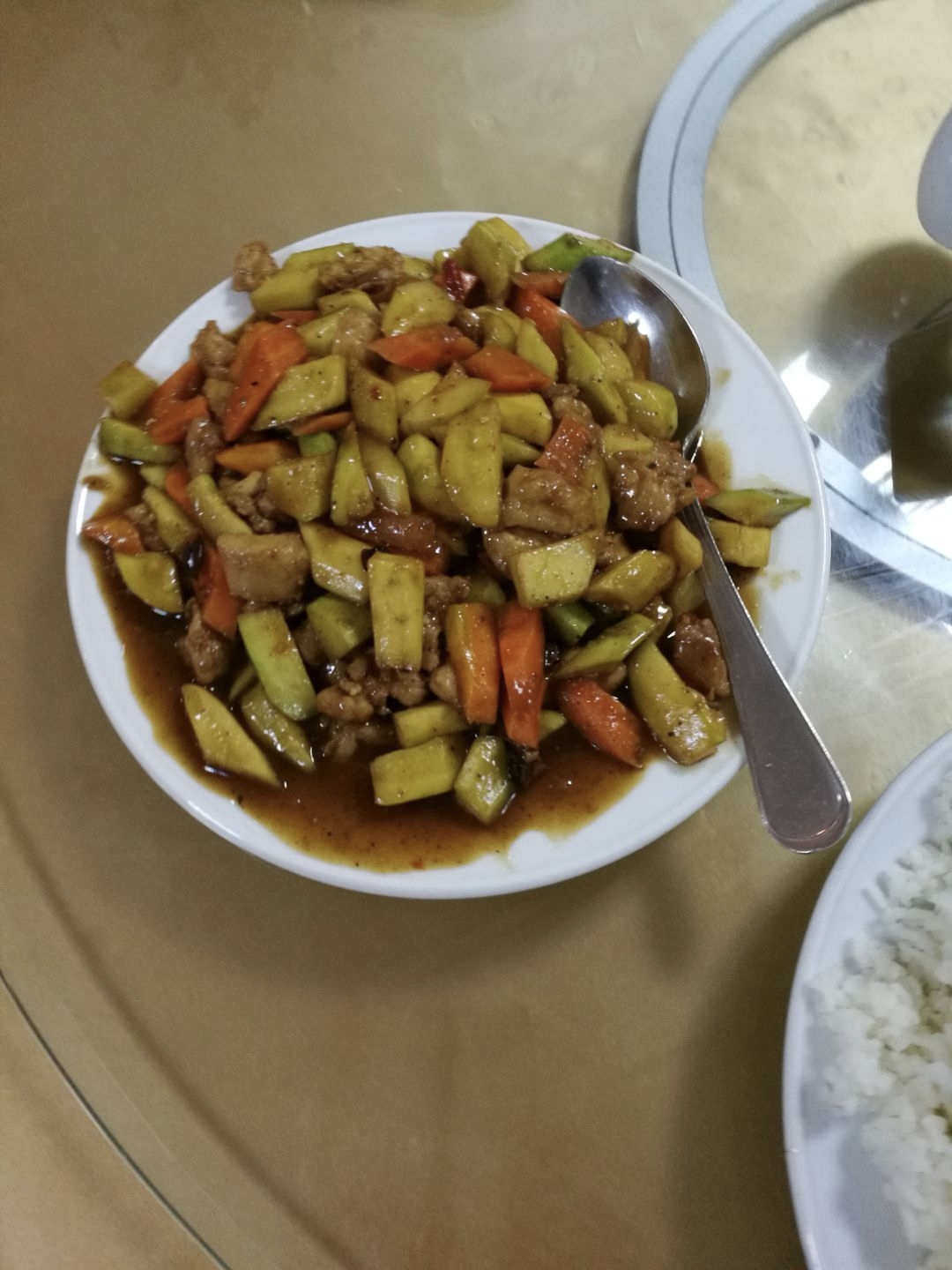 盧克索自助遊攻略