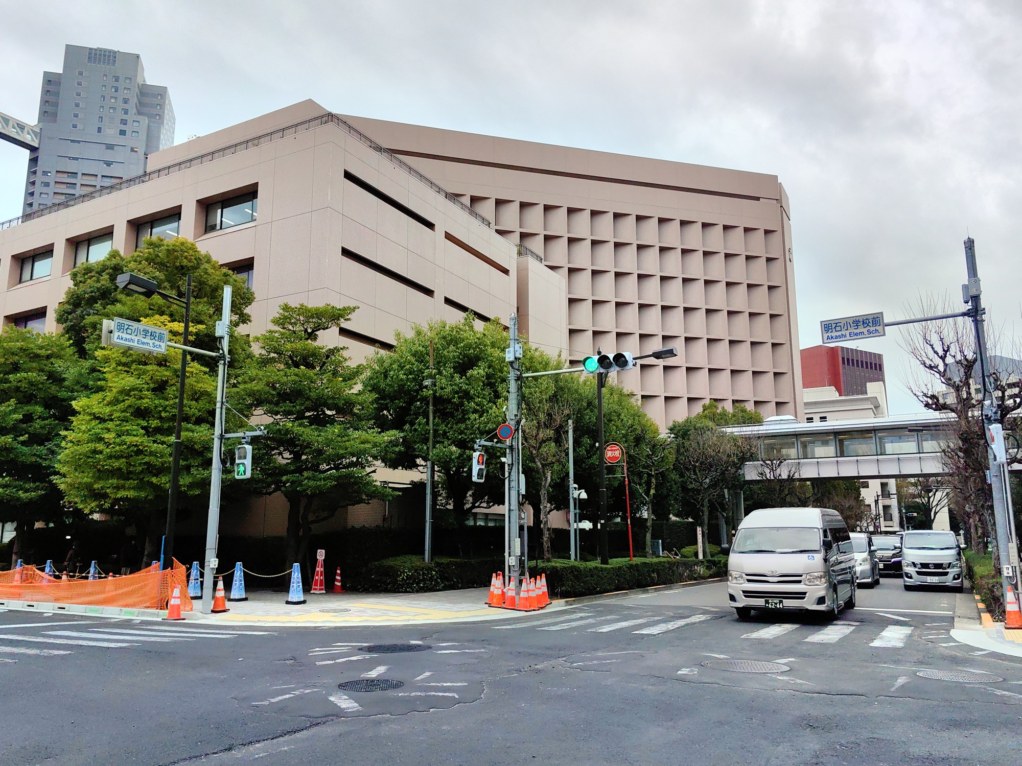 9刷日本①東京掠影→伊豆半島流淌的漫時光·河津