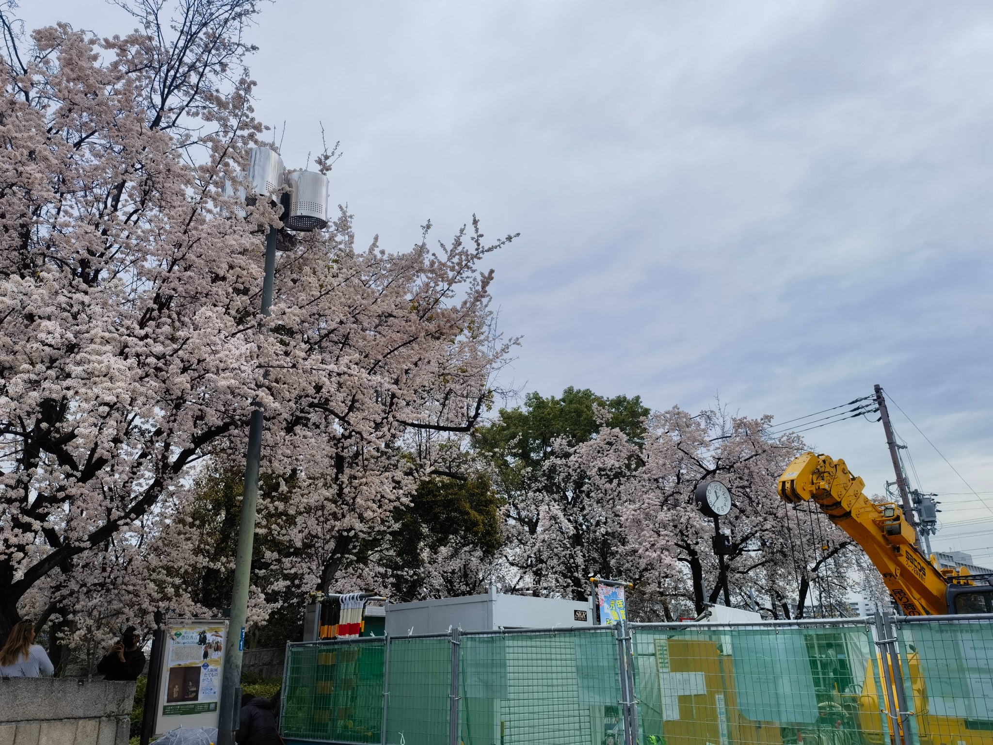 日本自助遊攻略