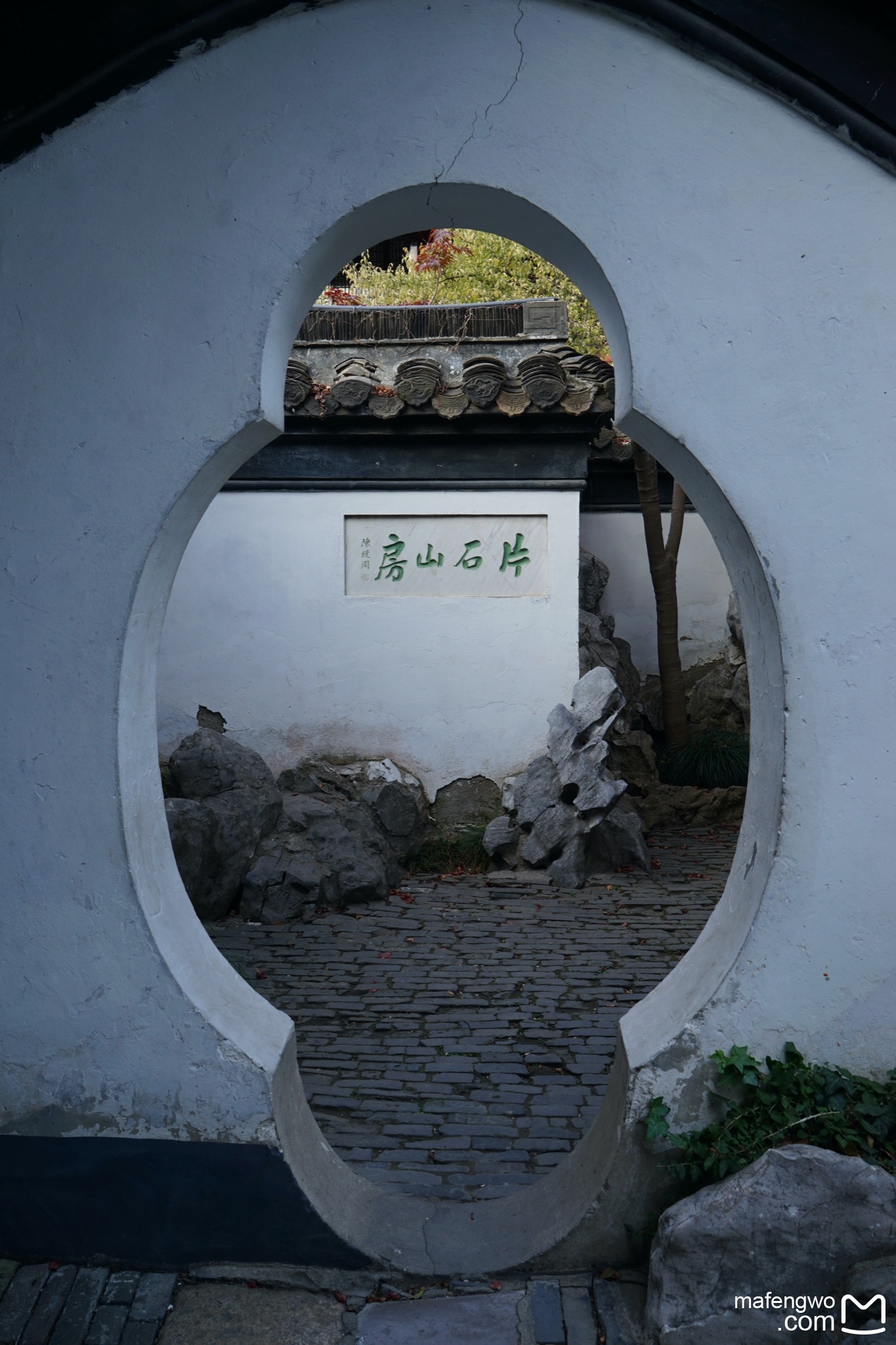 扬州秋色入画来—漫游瘦西湖|何园|大运河博物馆