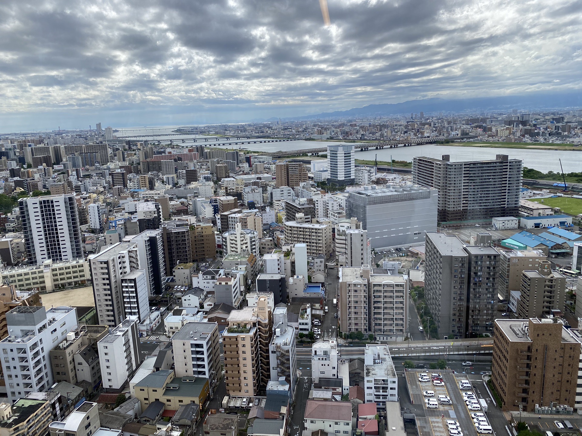 京都自助遊攻略