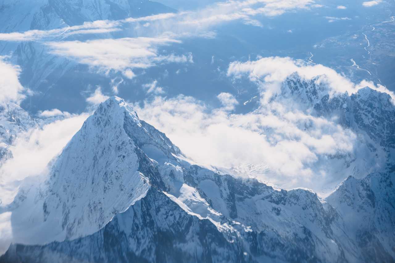 藏东杂记,林芝自助游攻略