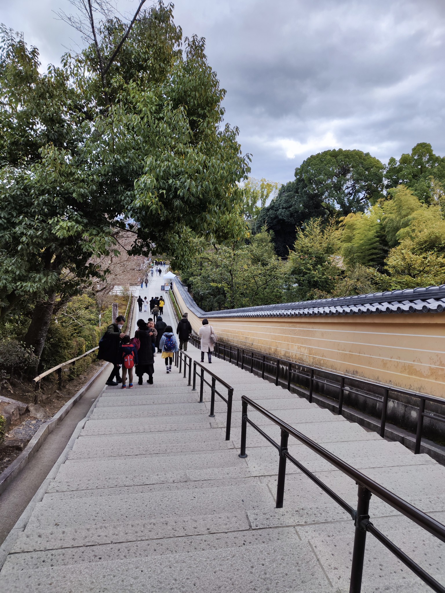 京都自助遊攻略