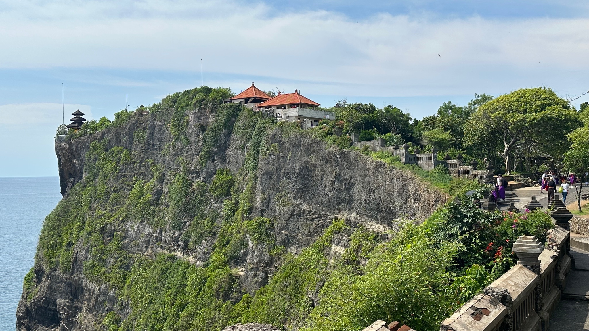 巴釐島自助遊攻略