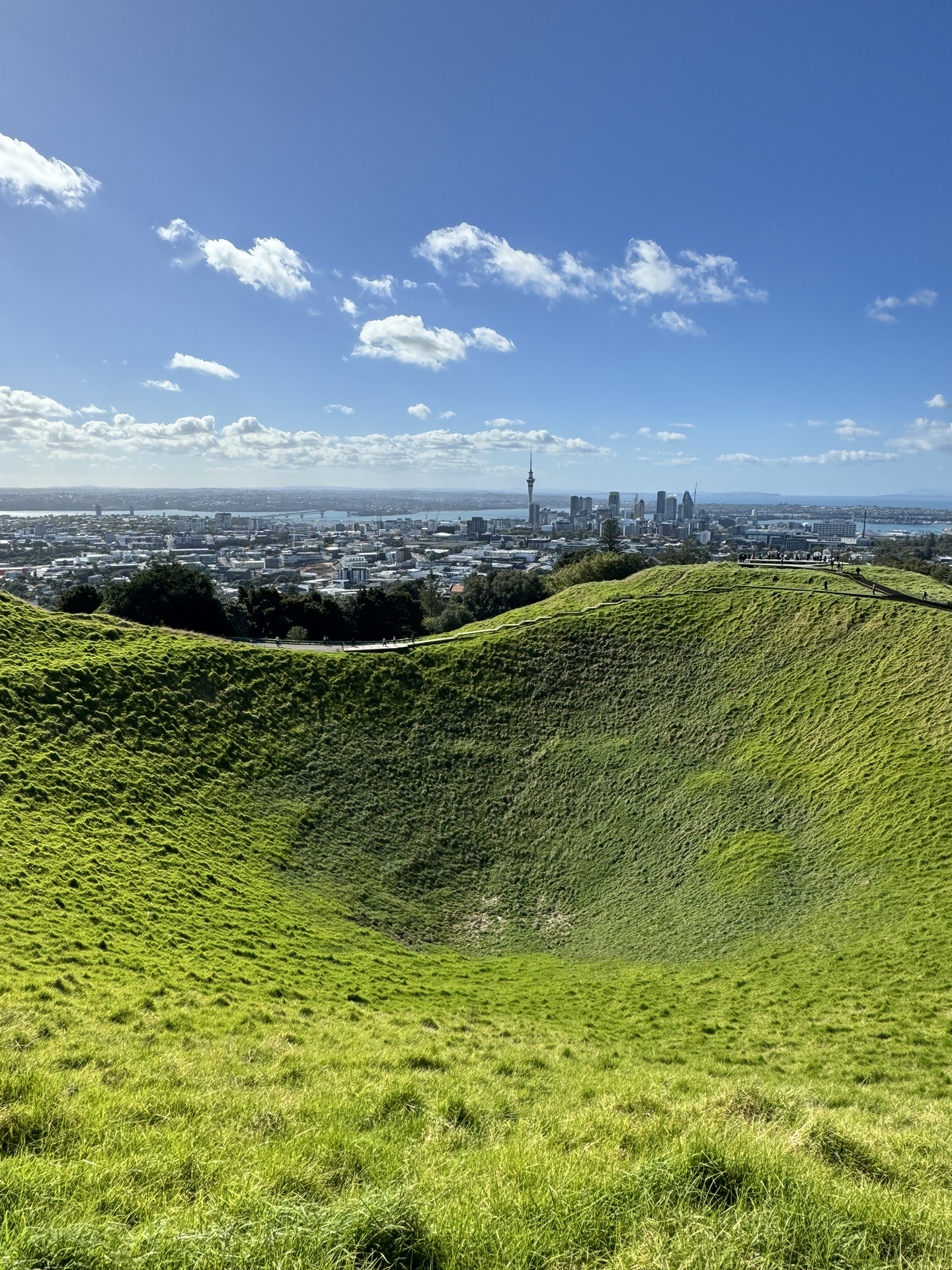 她给我独一无二的生命,我带她看遍这世间繁华✨,悉尼旅游攻略 - 马