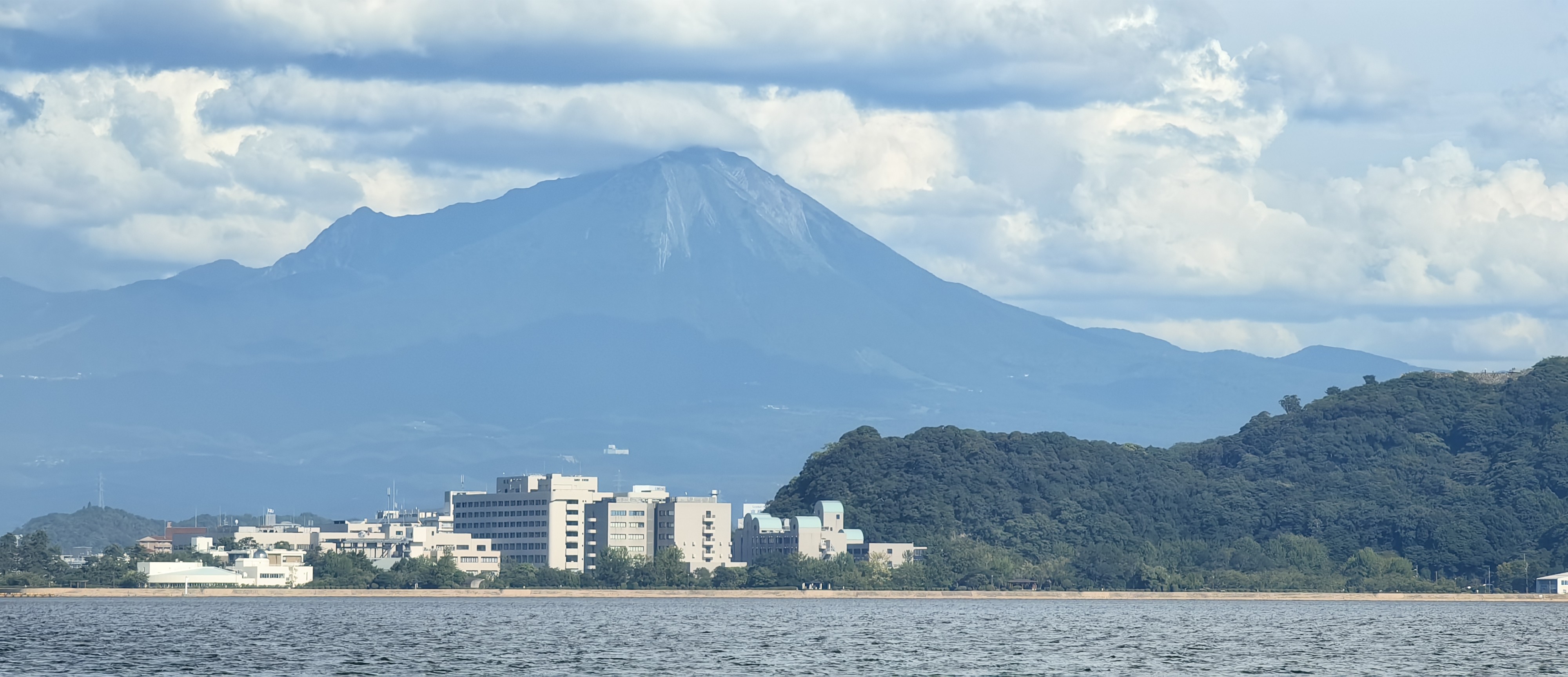 日本自助遊攻略