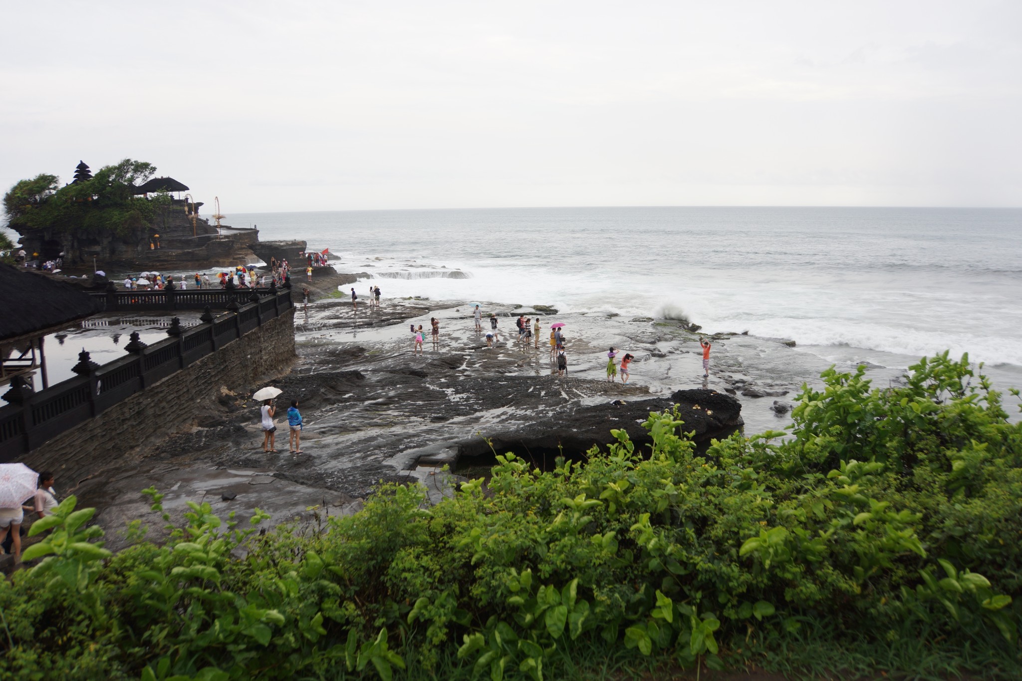 巴釐島自助遊攻略