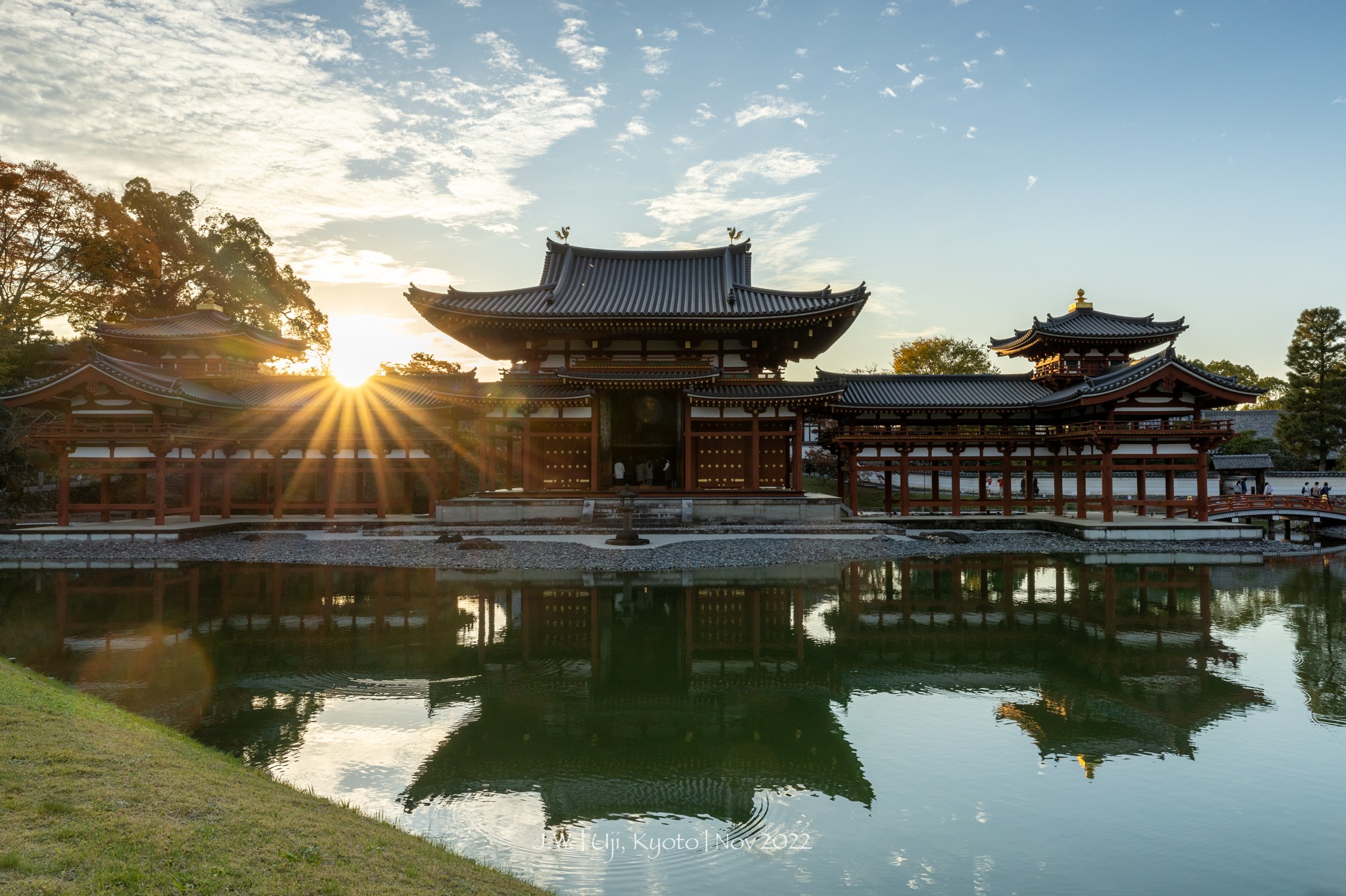 京都自助遊攻略