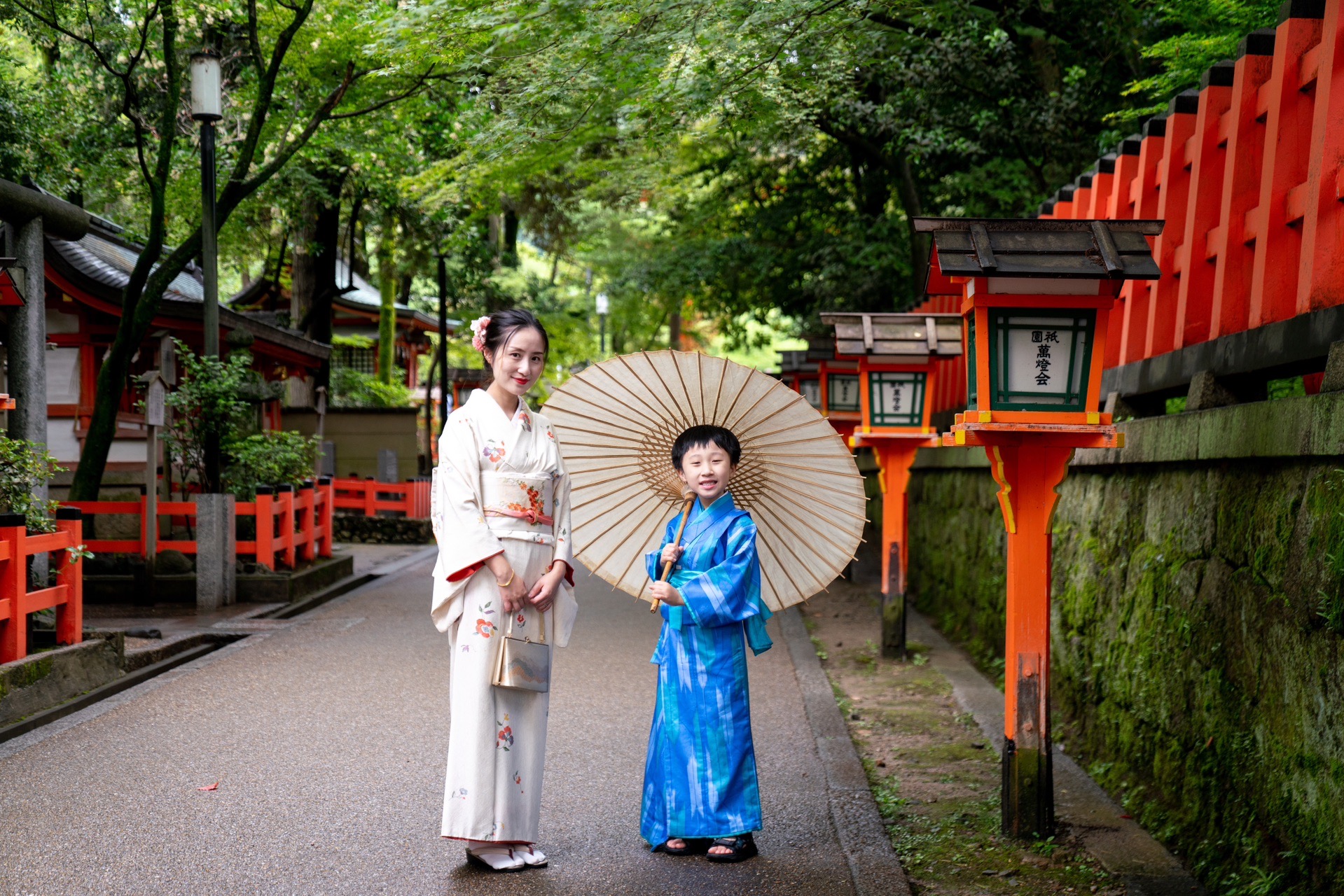 日本自助遊攻略