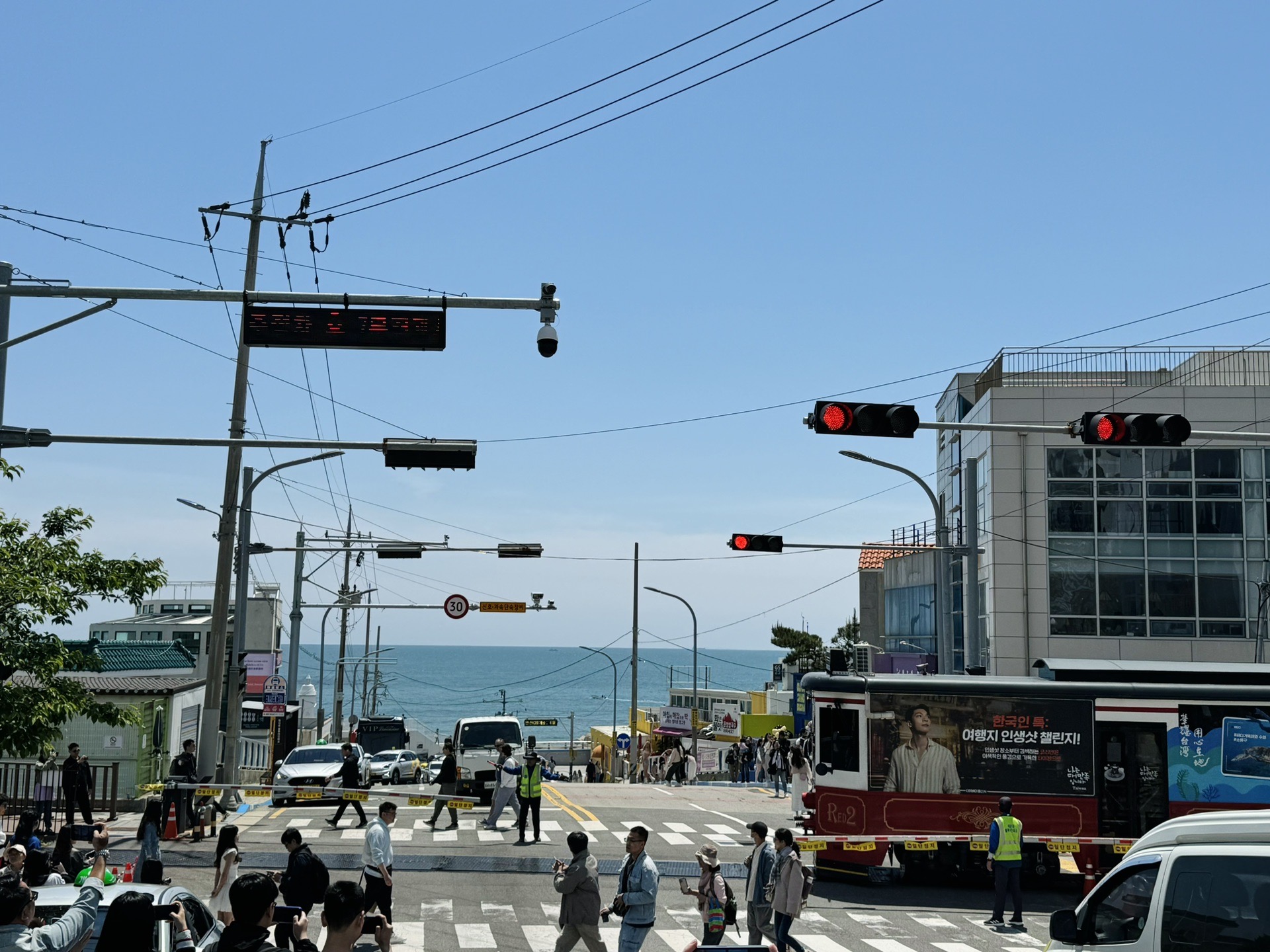 釜山自助遊攻略