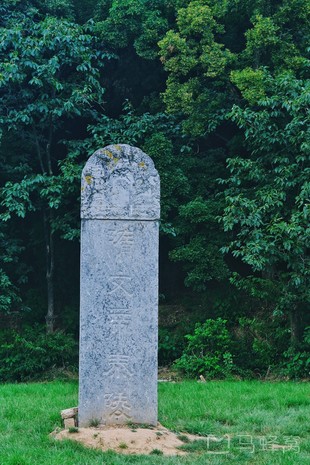 隋文帝泰陵旅游图片,隋文帝泰陵自助游图片,隋文帝泰陵旅游景点照片