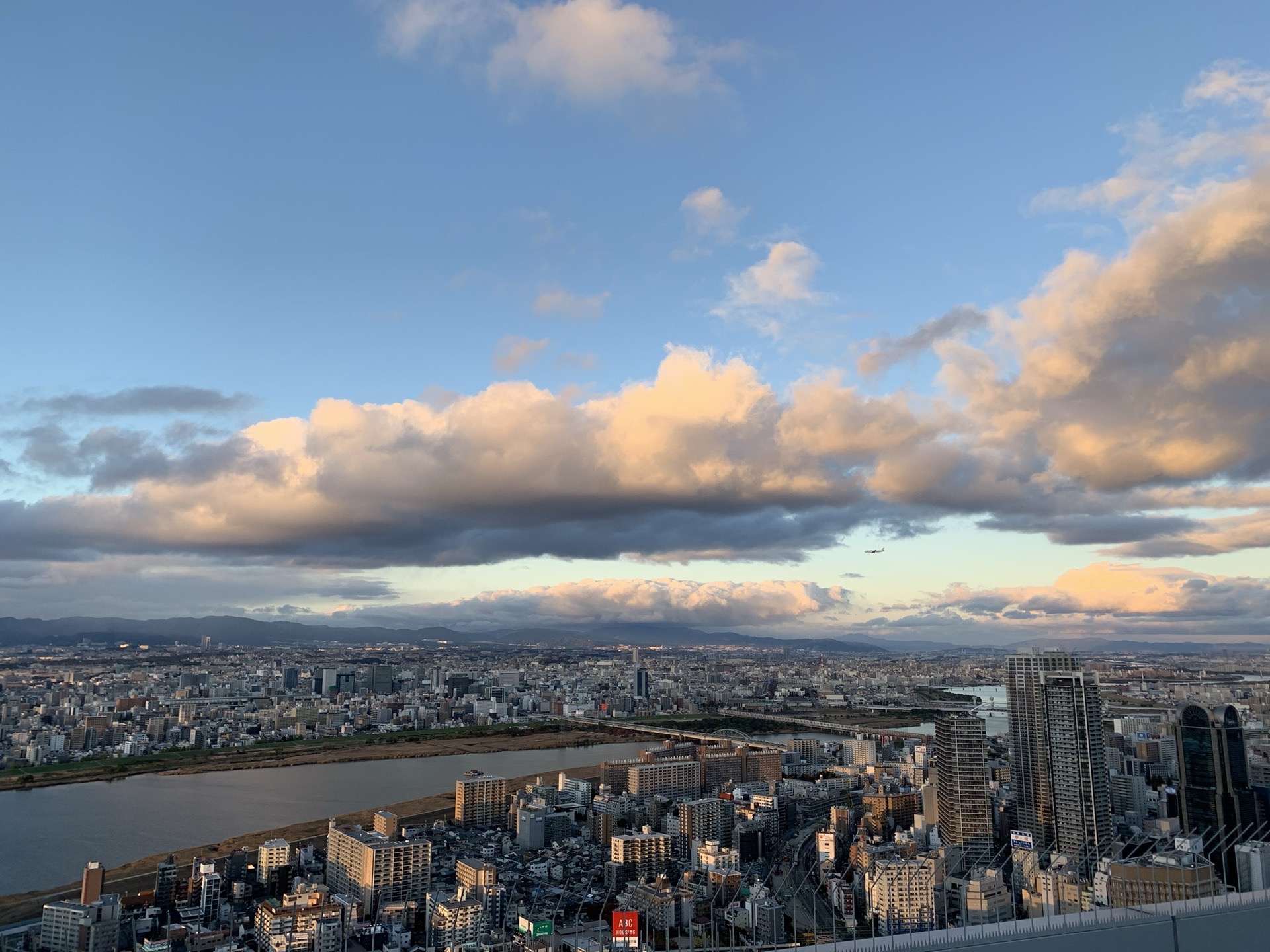 京都自助遊攻略