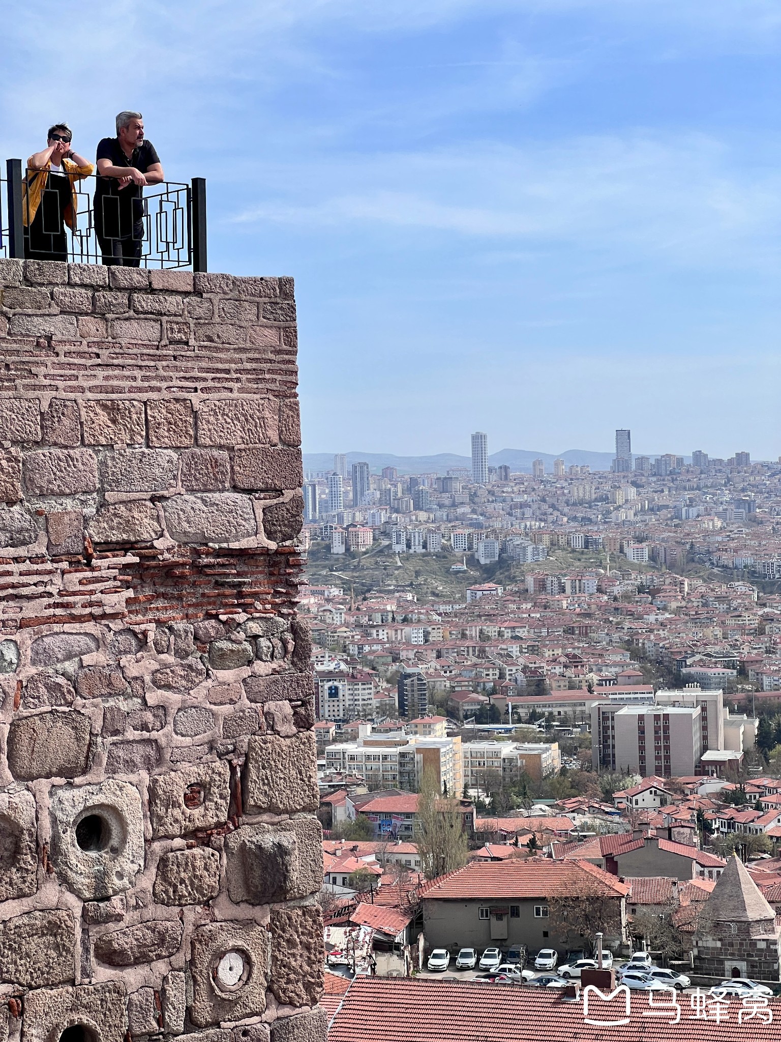 土耳其:成就罗马,拜占庭,奥斯曼三大帝国的世界十字路口,土耳其自助游