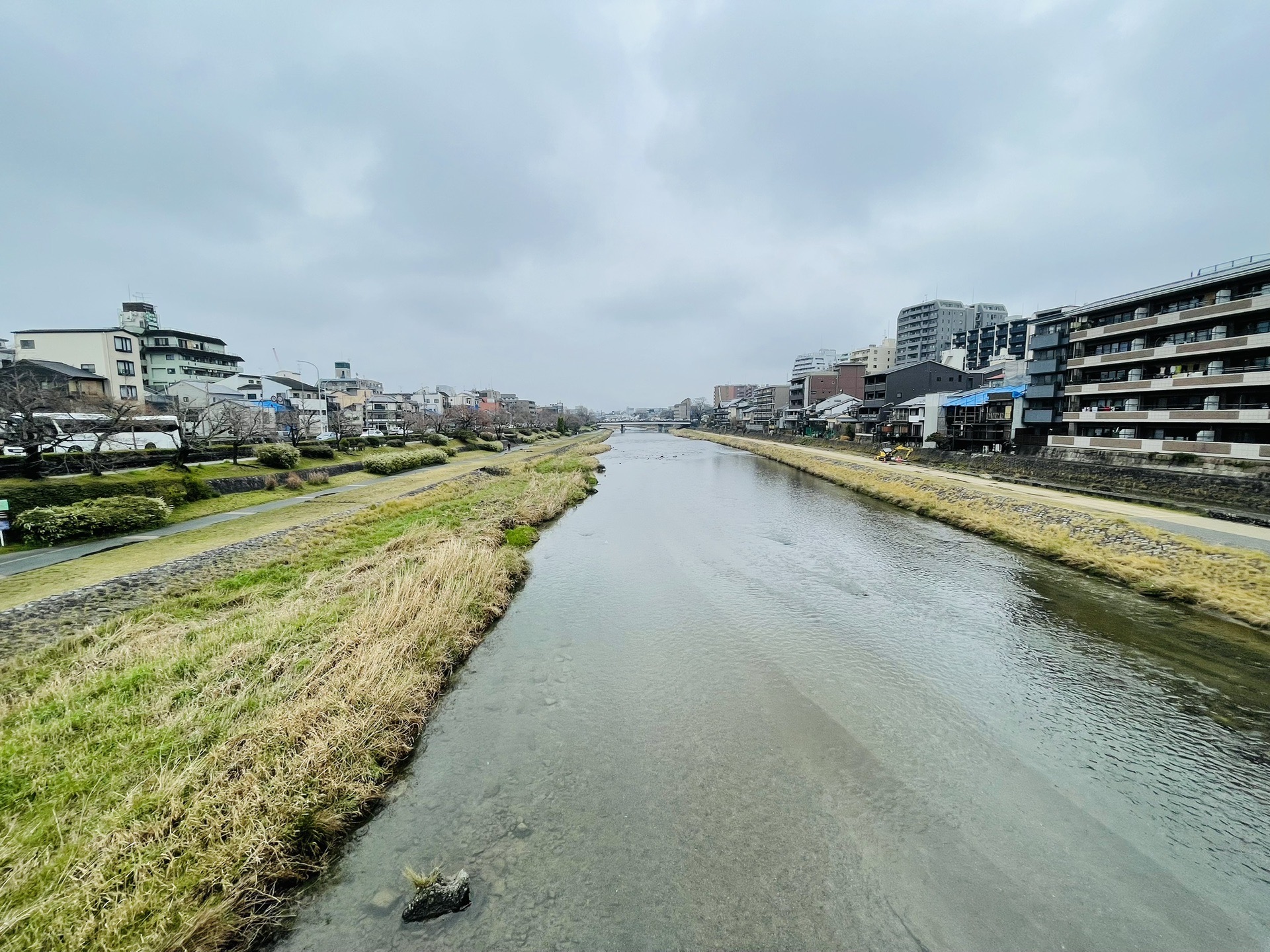 日本自助遊攻略