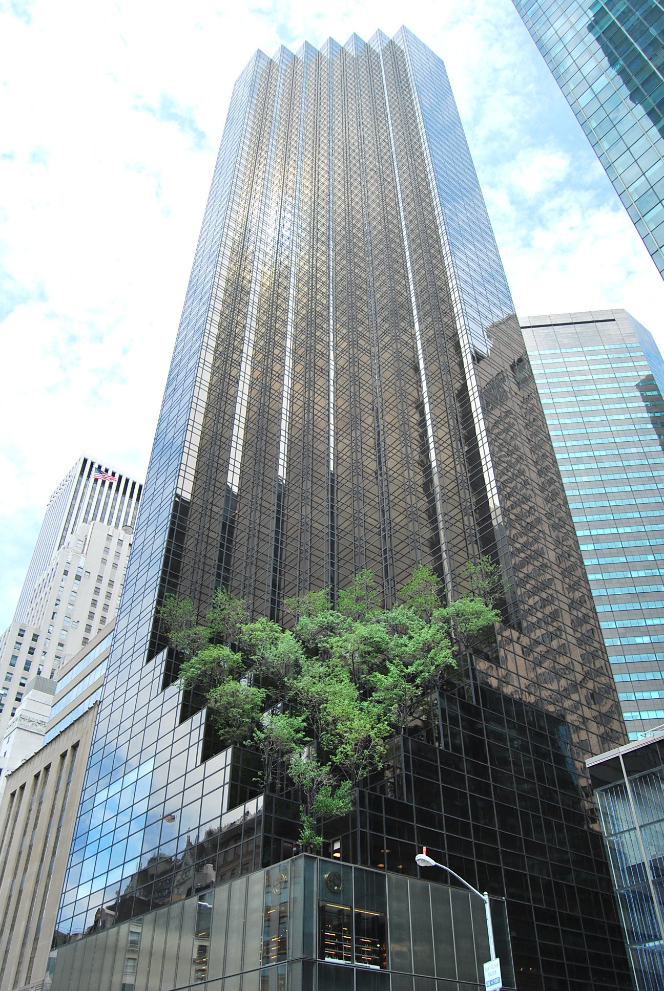 分享 0 收藏 序 6月6日 7月3日 7月15日 8月7日 8月8日 本篇游记共含