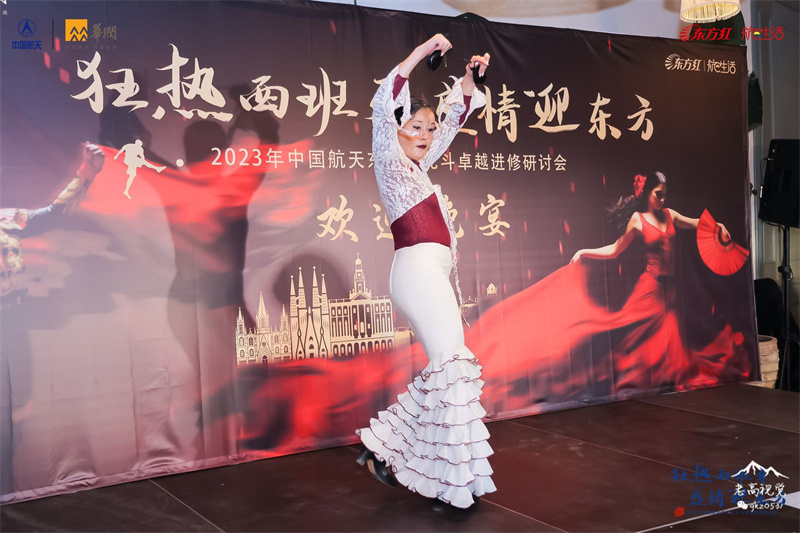 馬德里自助遊攻略