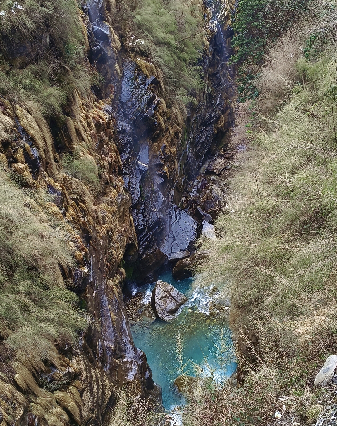 尼泊爾自助遊攻略