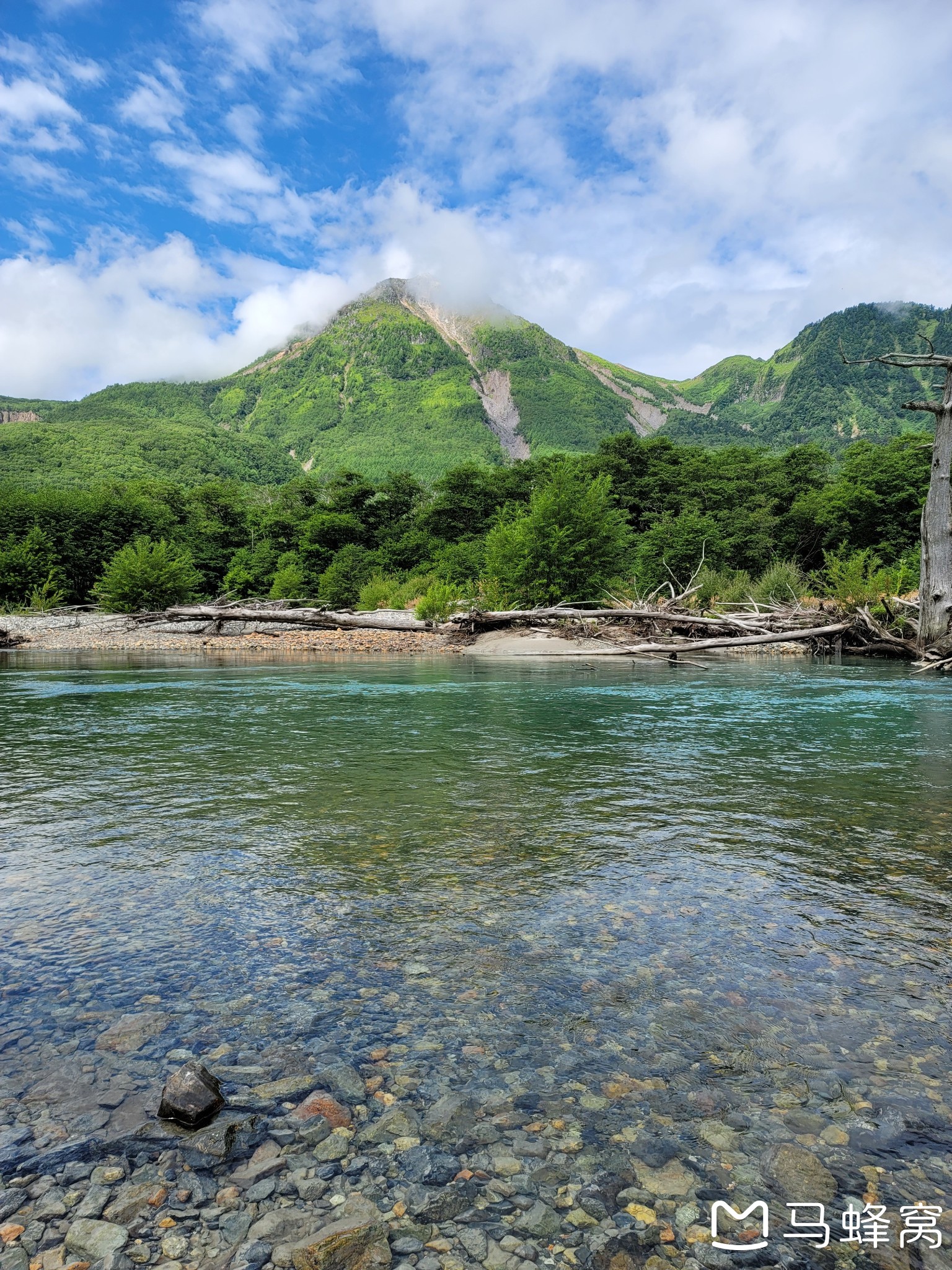 日本自助遊攻略