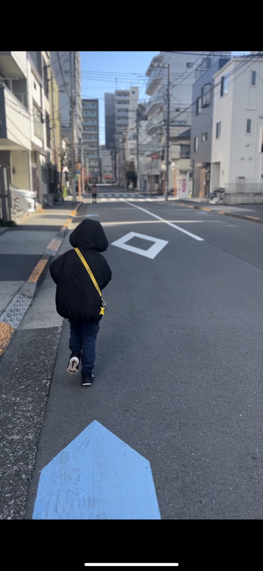 東京自助遊攻略