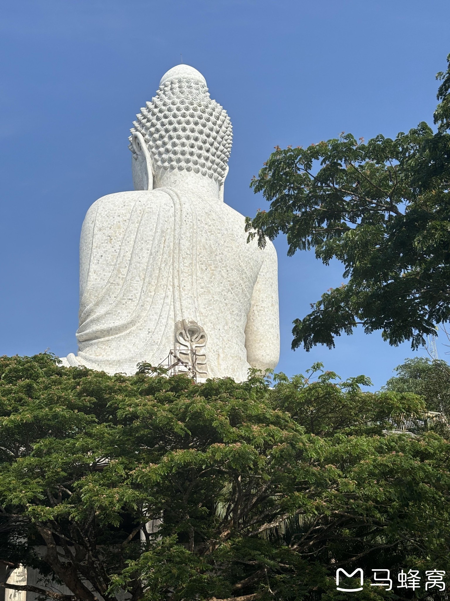 泰國自助遊攻略