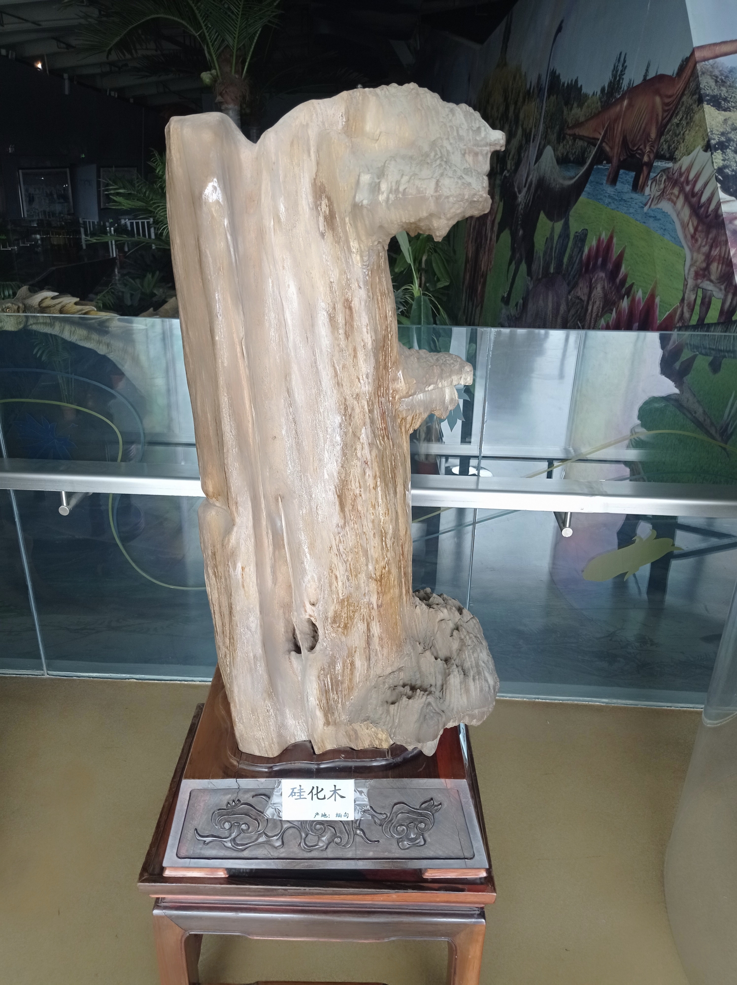 西安世博园罗曼小镇长安塔万国建筑群珍宝馆西安音乐喷泉大雁塔大唐